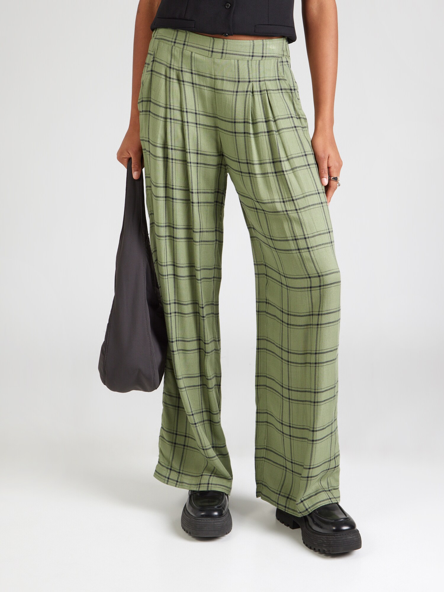 Thumbnail - ROXY Hose GREAT INFLUENCE