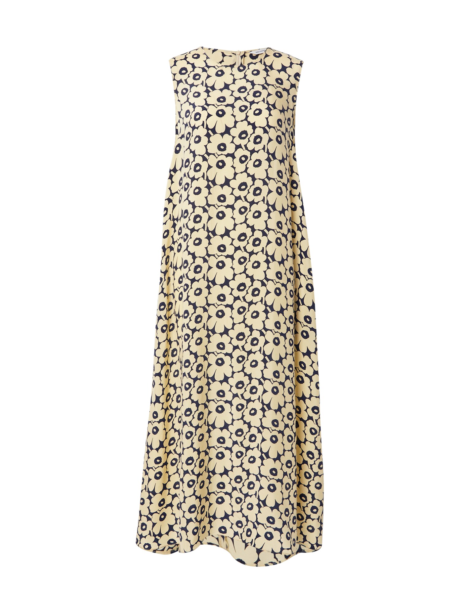 Marimekko Ruha 'MIGOT'  elefántcsont / fekete akciós termékkép 1