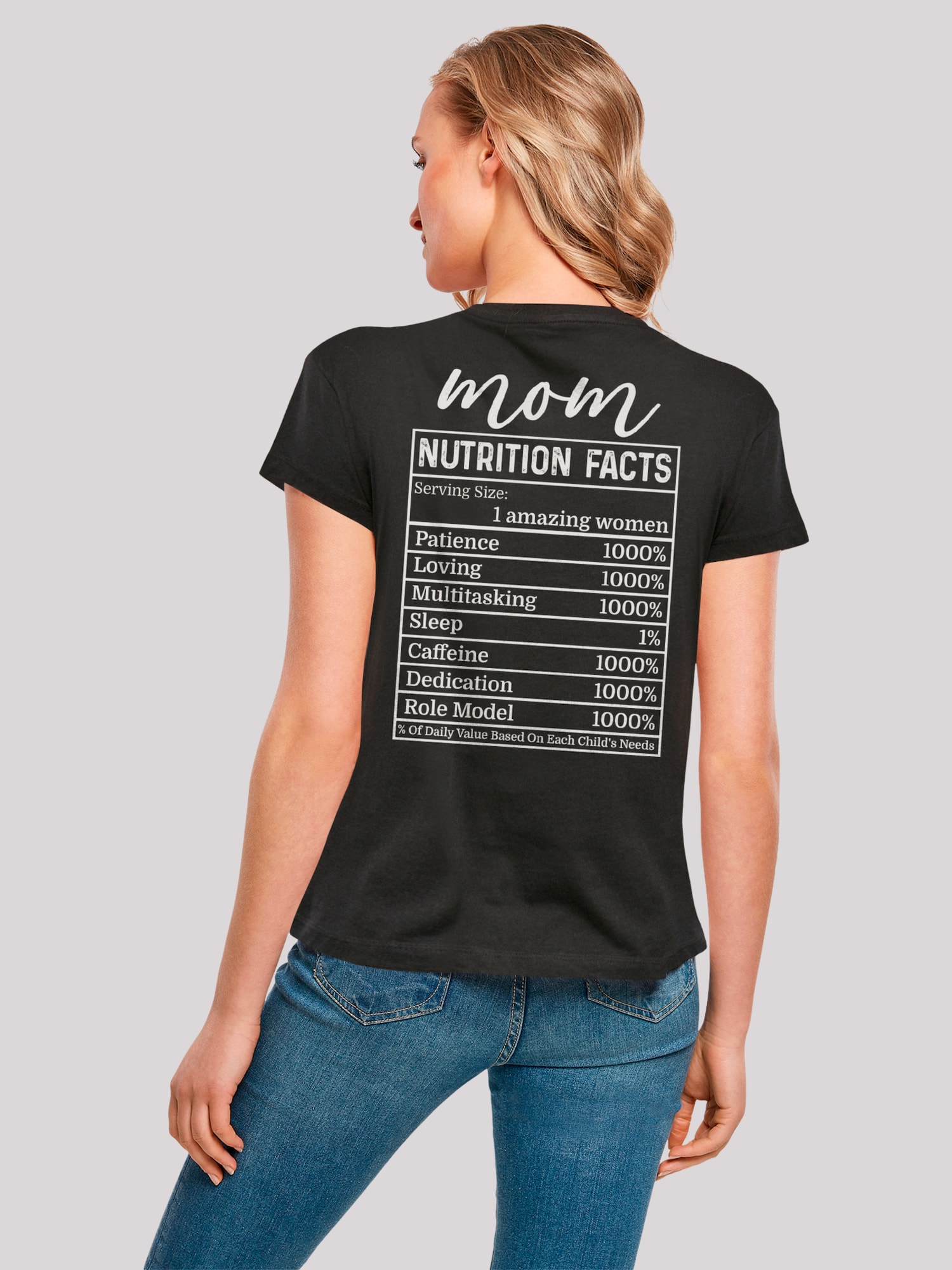 Thumbnail - F4NT4STIC T-Shirt