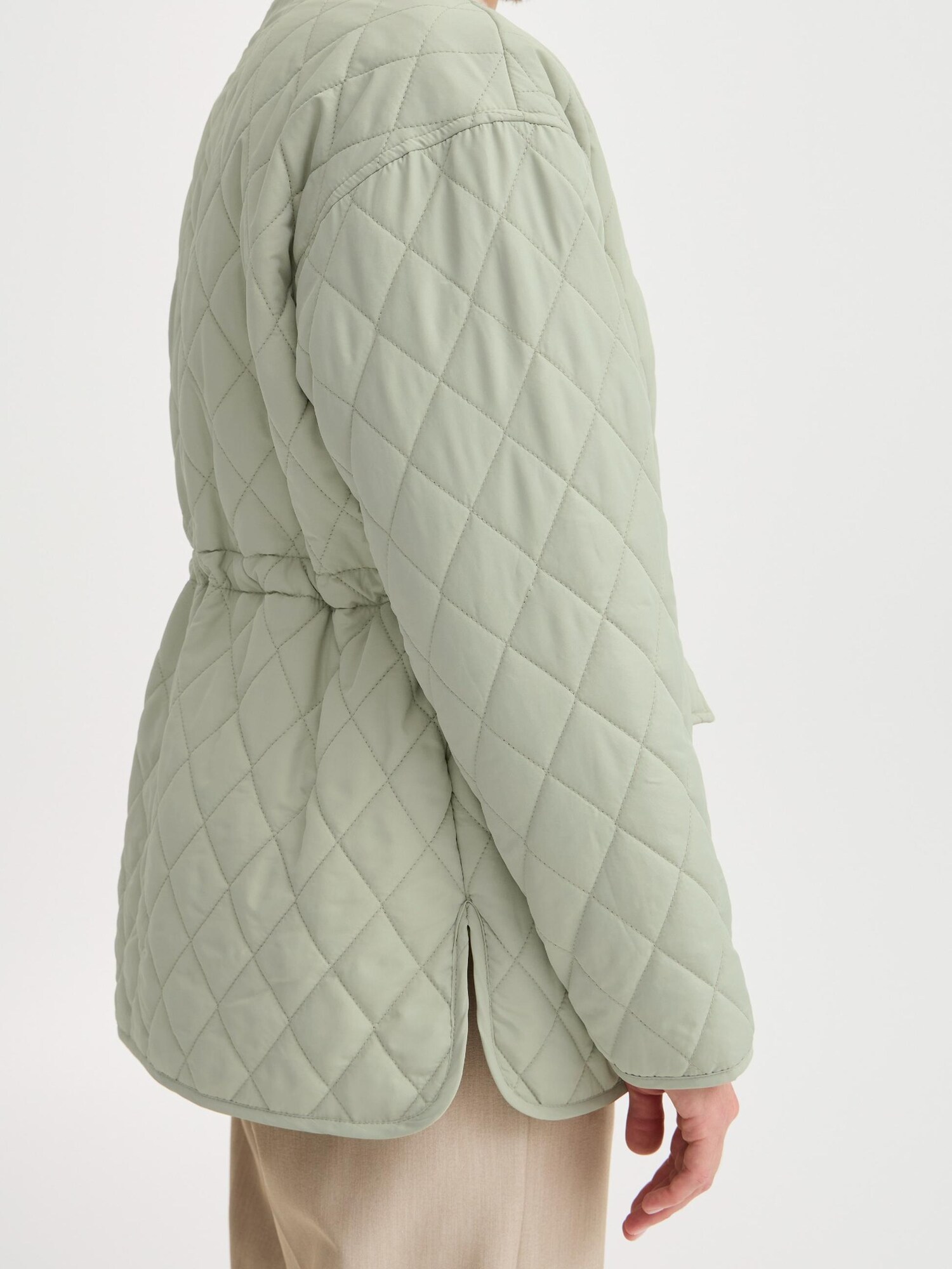 Thumbnail - b.young Steppjacke BYBETIO