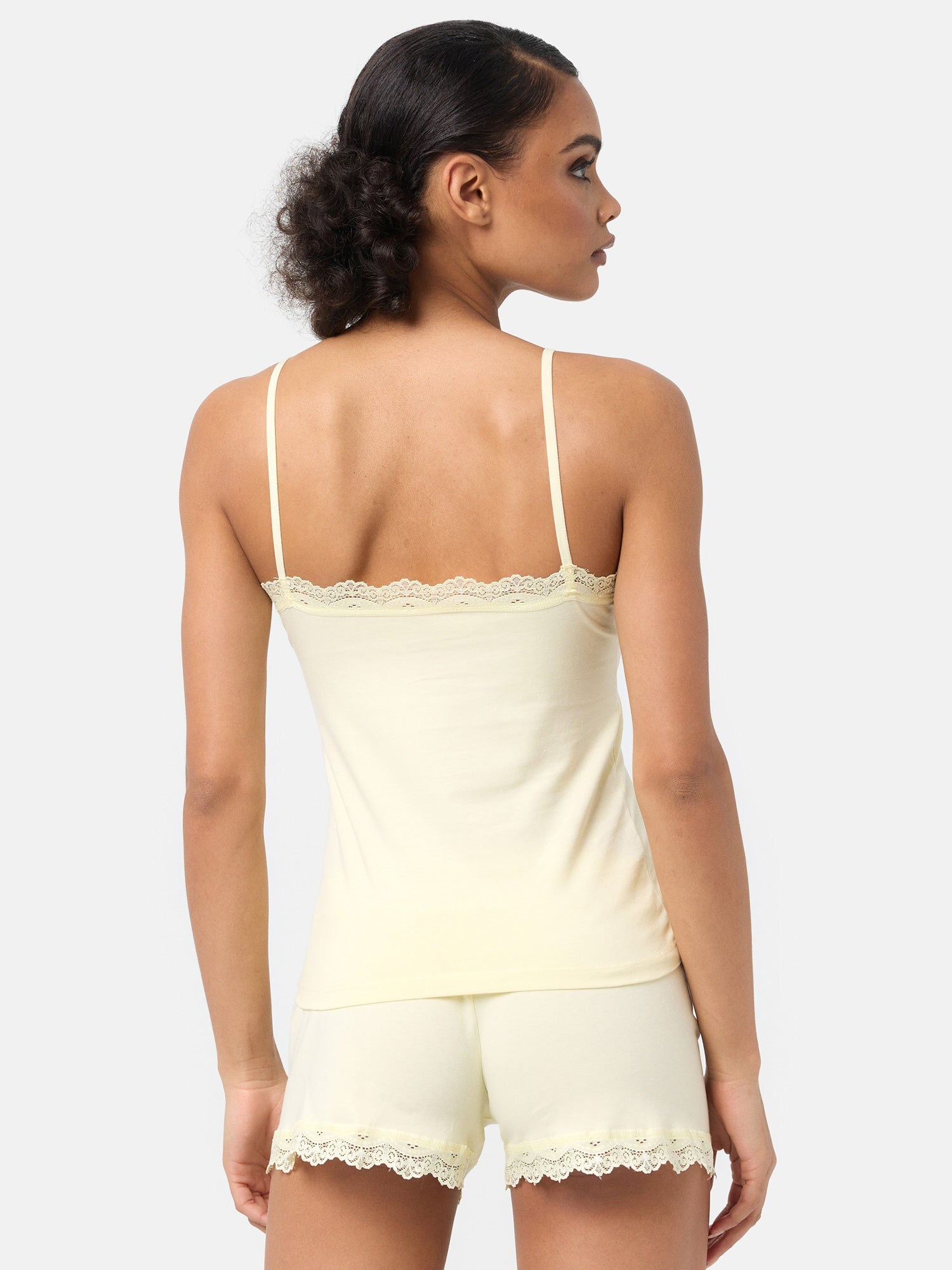 Thumbnail - Tazzio Shorty F908