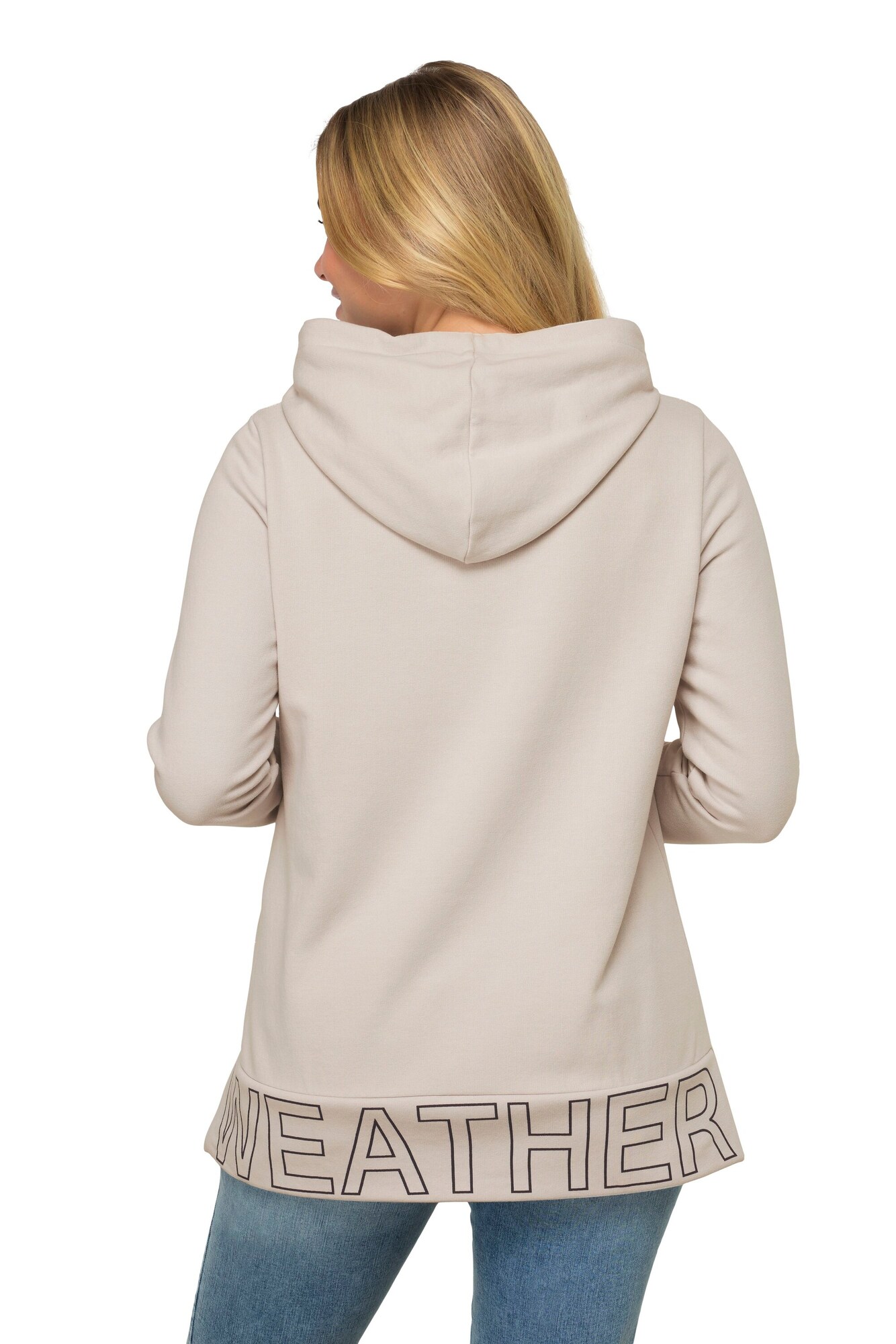 Thumbnail - LAURASN Sweatshirt