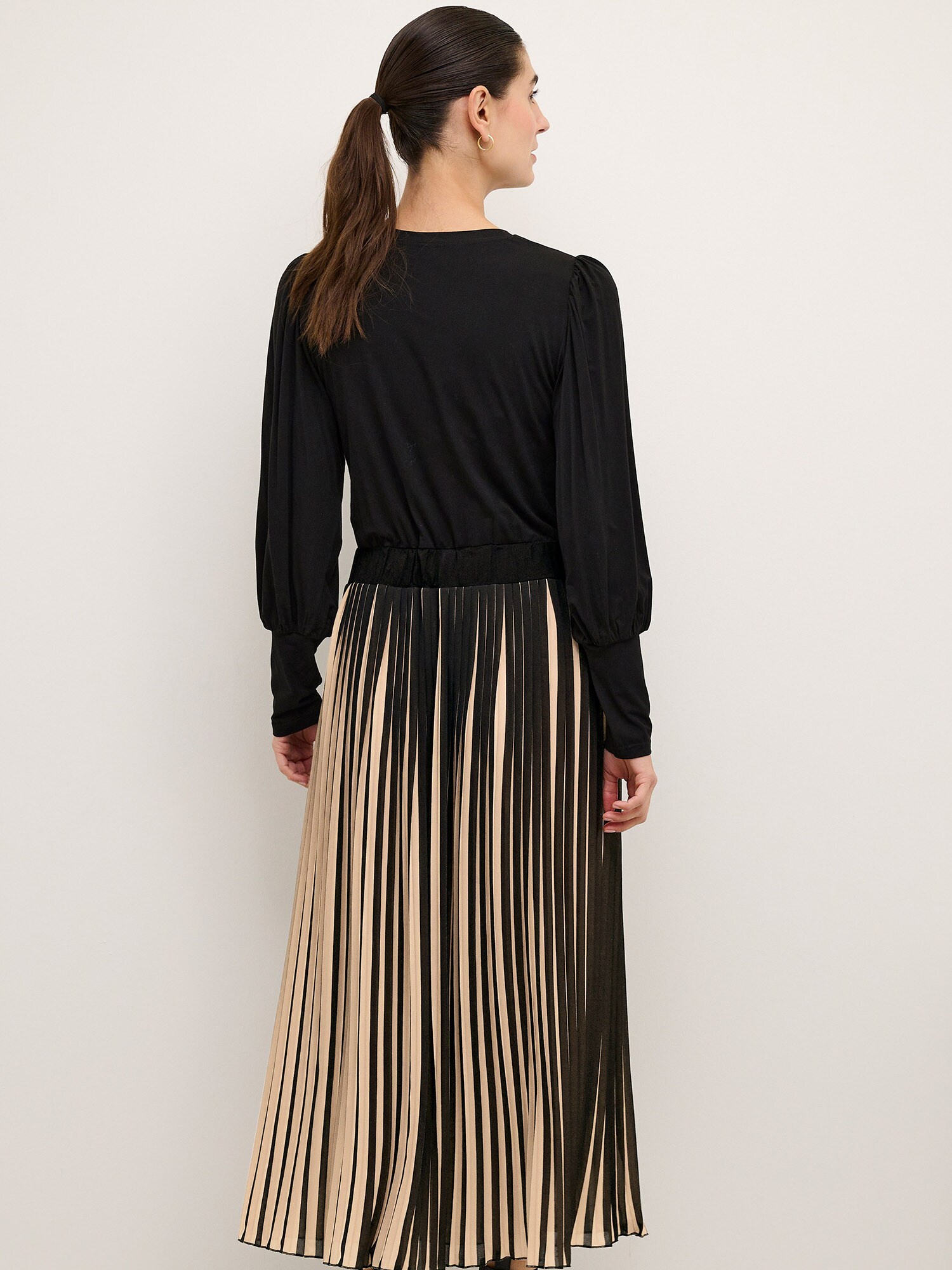 Thumbnail - Kleid 'CU Carly'