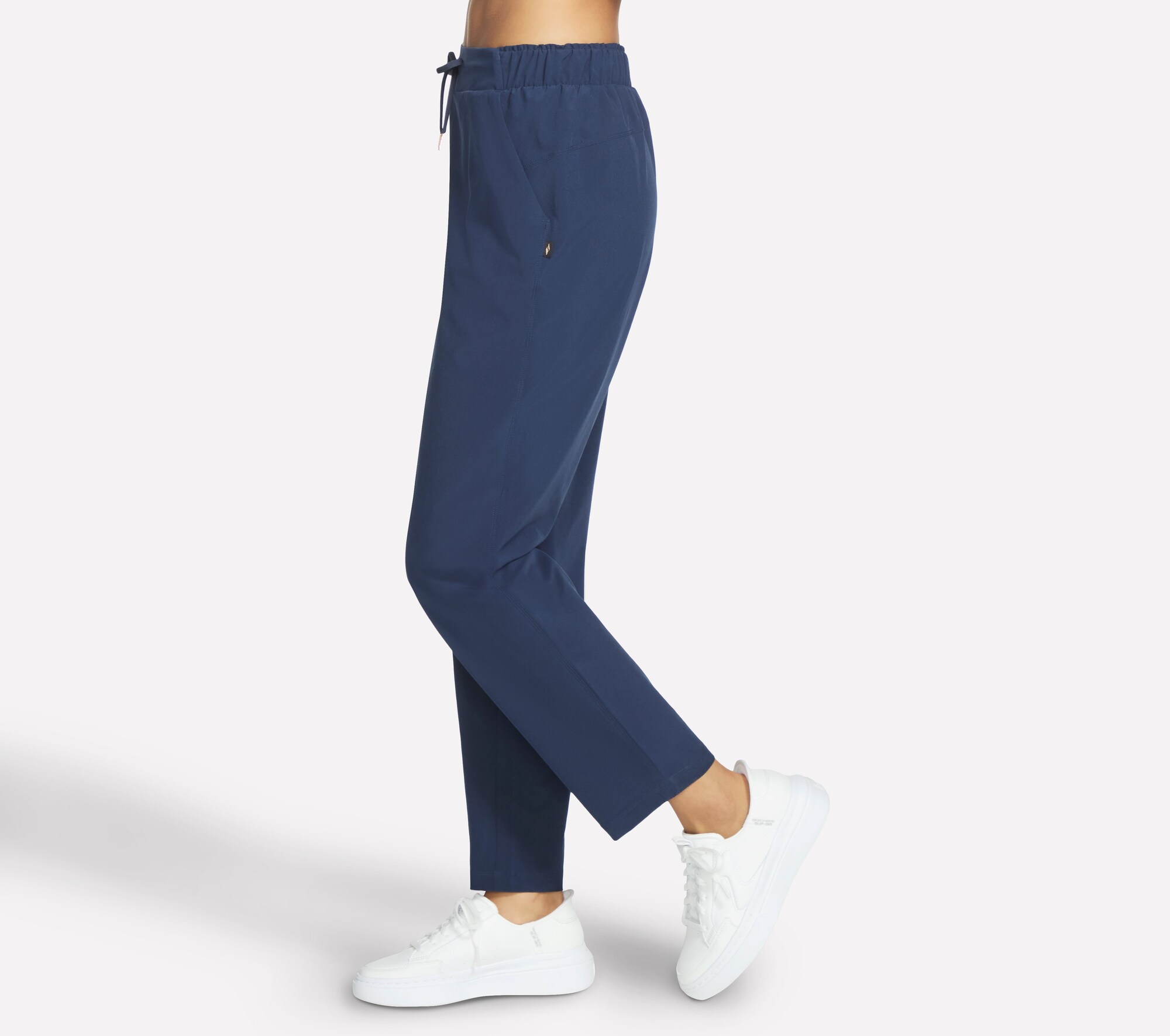 Thumbnail - SKECHERS Sporthose