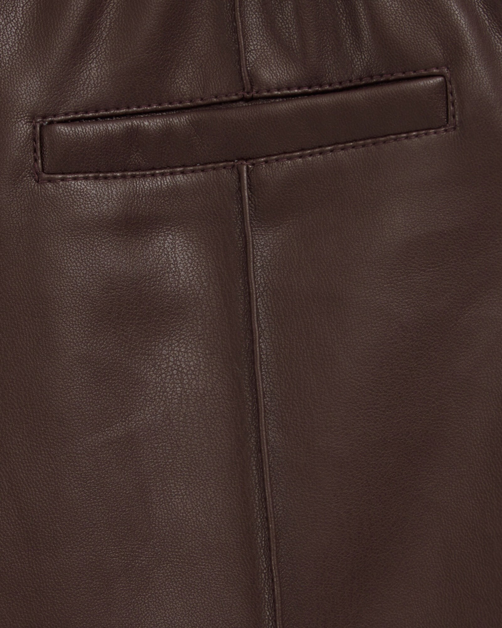 Thumbnail - Leggings