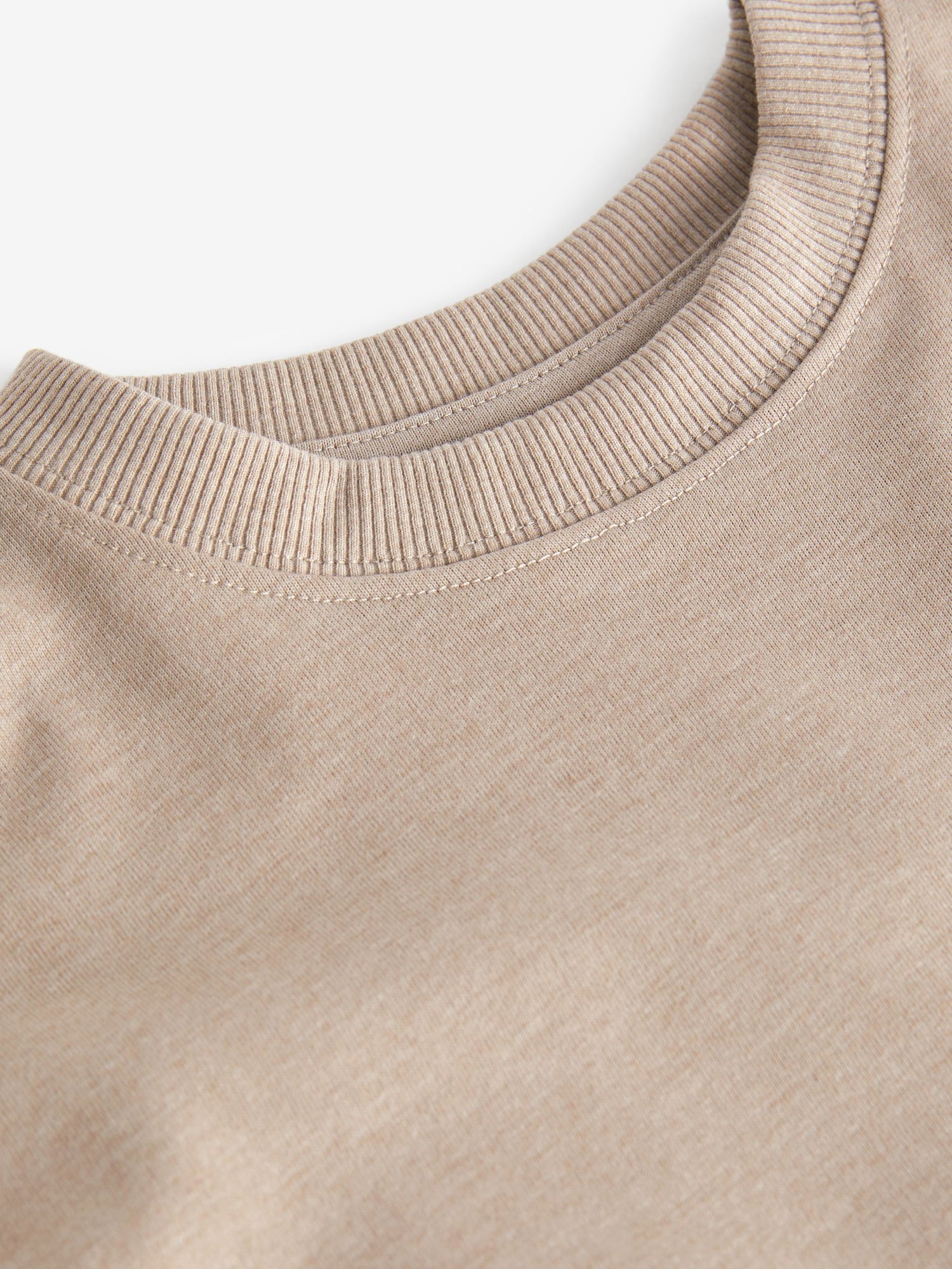 Thumbnail - Shirt