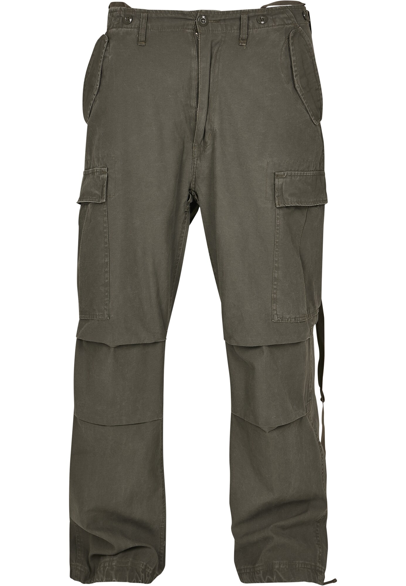 Brandit Kapsáče  kaki