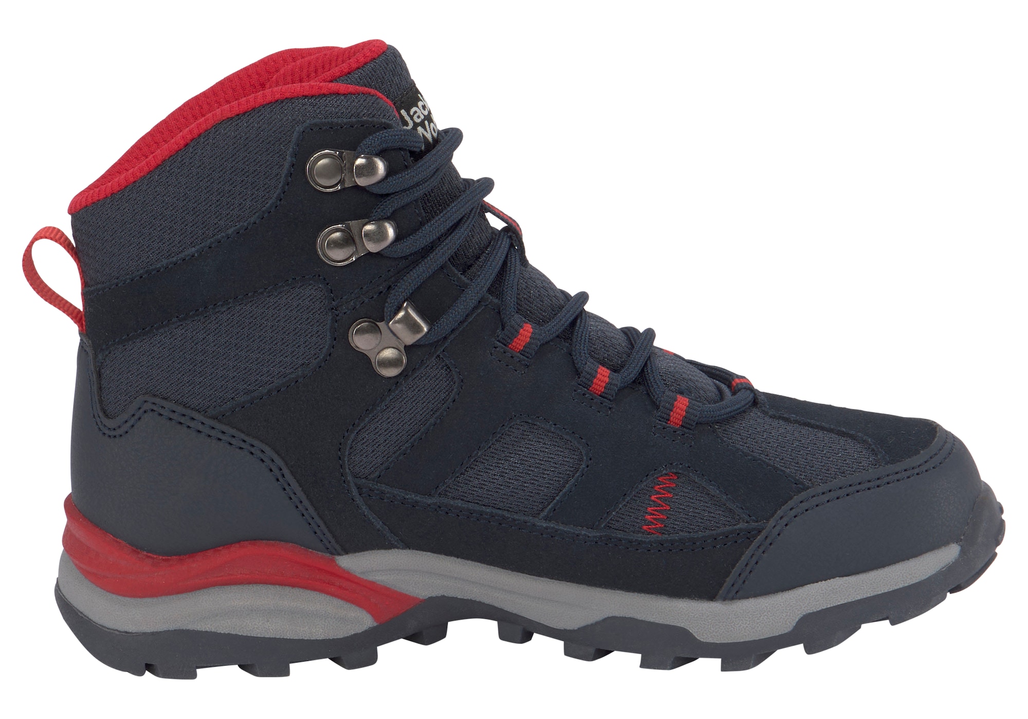 Thumbnail - Boots