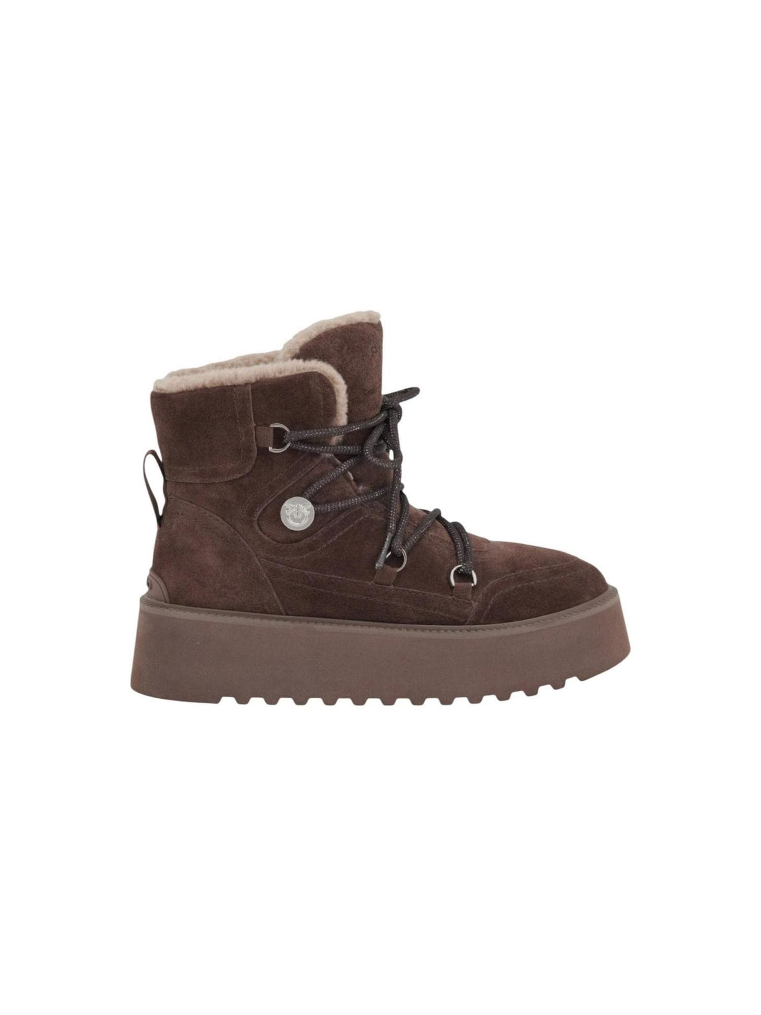 Boot 'MARTINA 01 SD0567P002'
