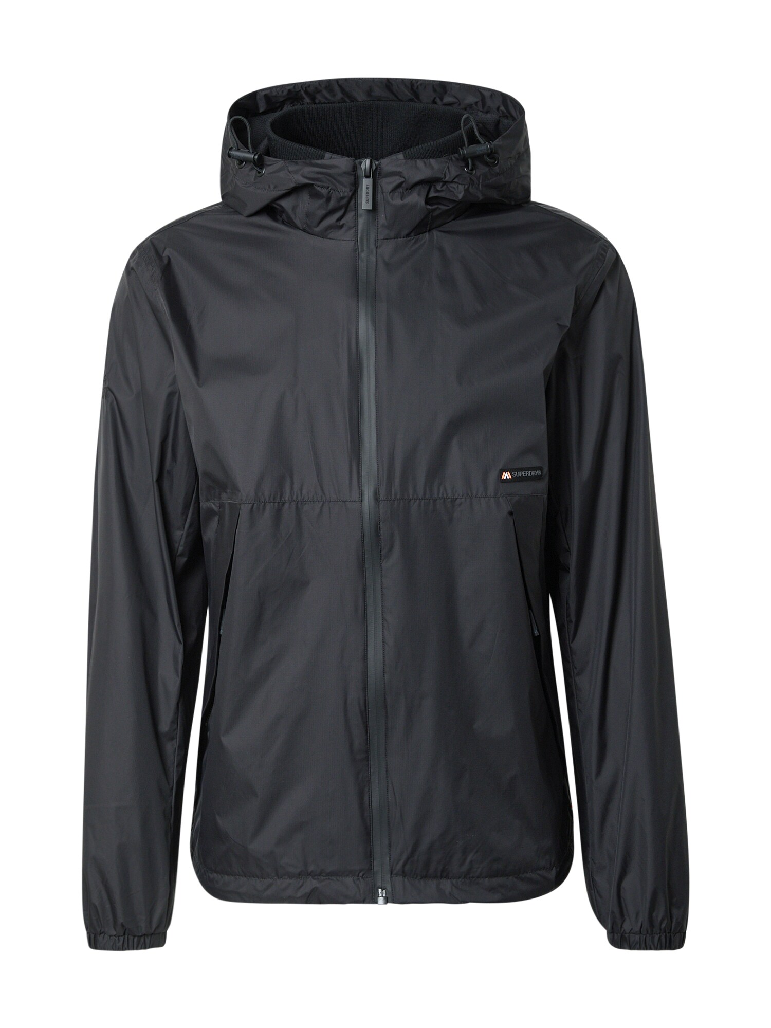 Thumbnail - Superdry Jacke