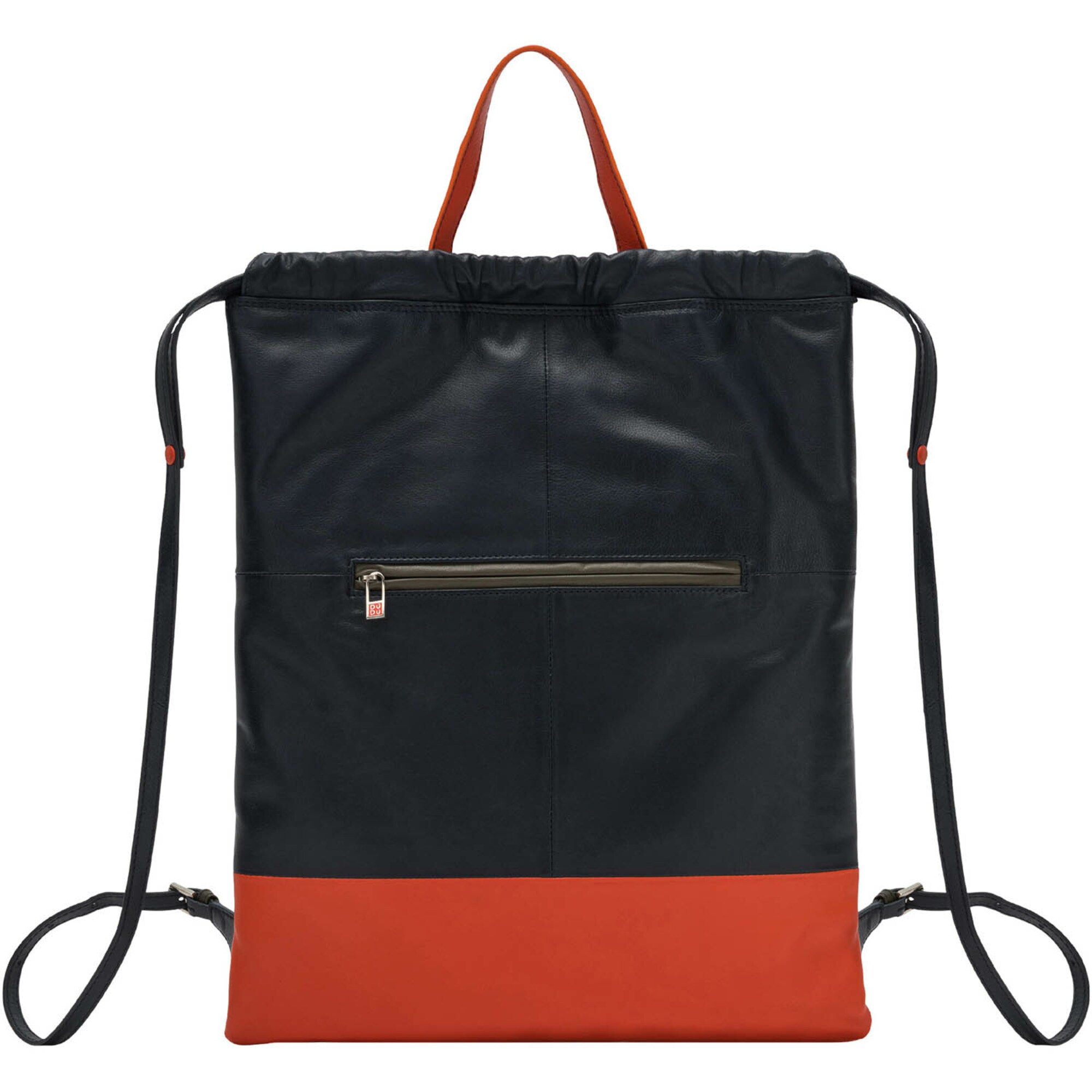 Thumbnail - DuDu Rucksack