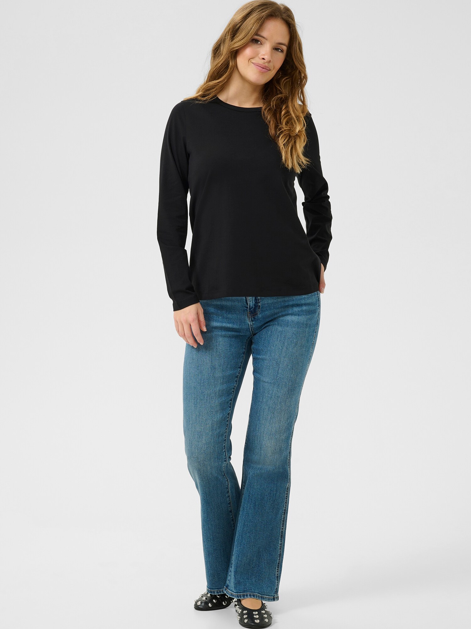 Thumbnail - CULTURE Shirt