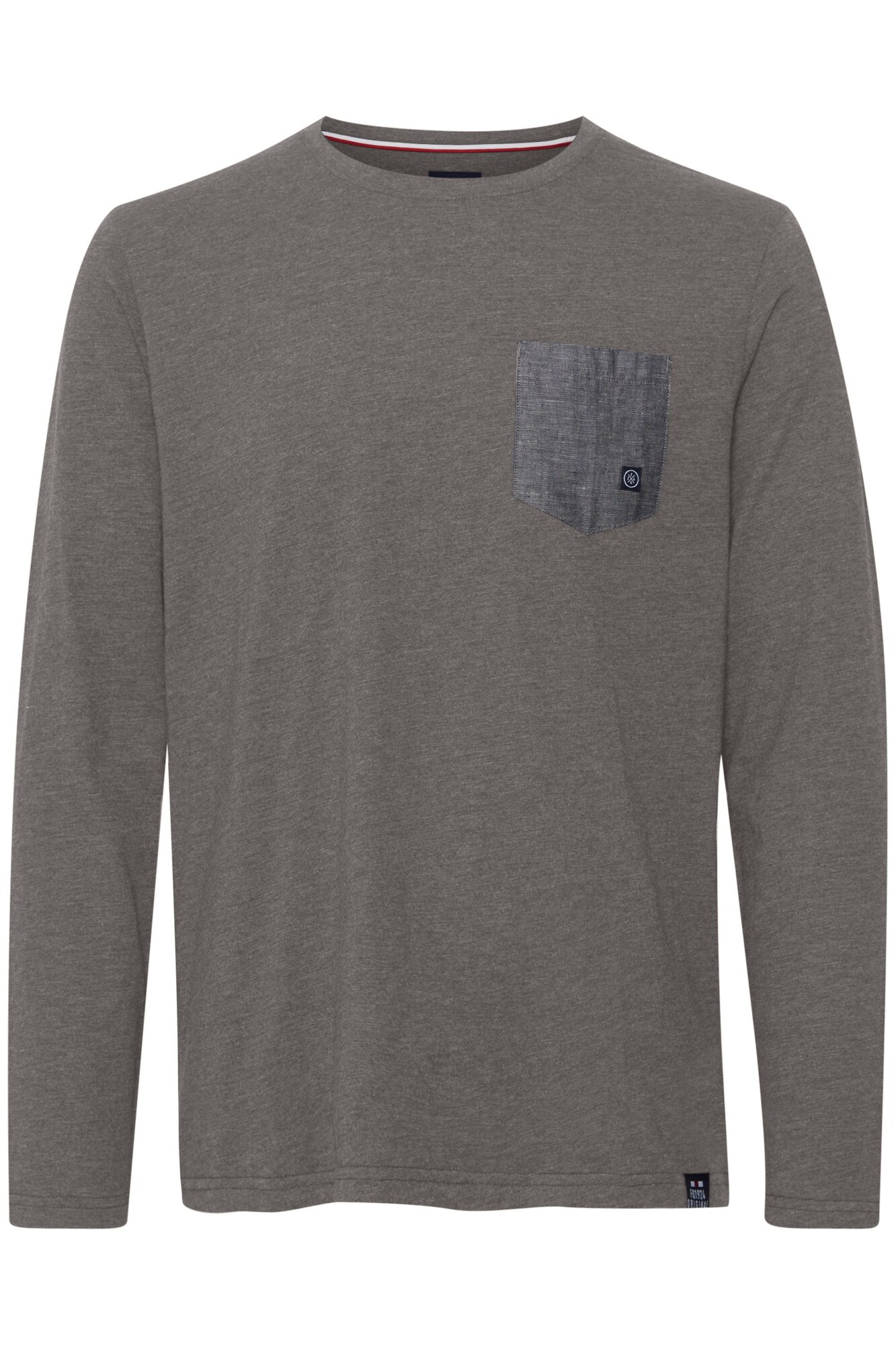 Thumbnail - Shirt 'Danfo'