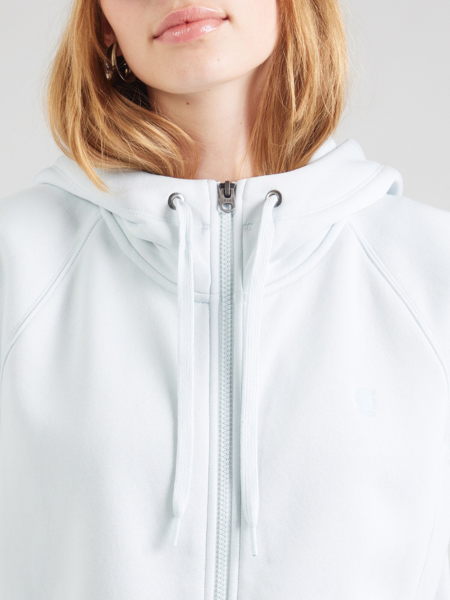Thumbnail - Sweatjacke 'Premium Core 2.1'