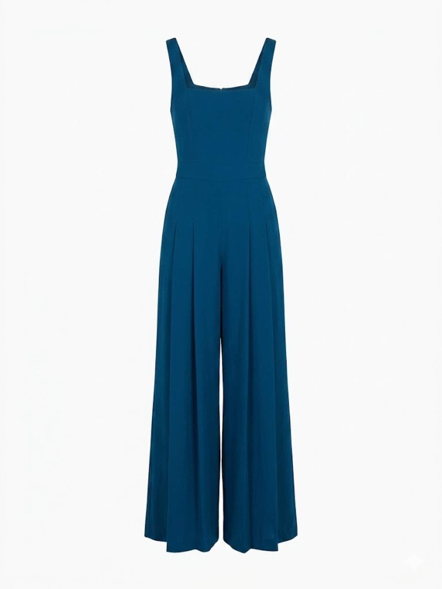 Apricot Tuta jumpsuit  blu