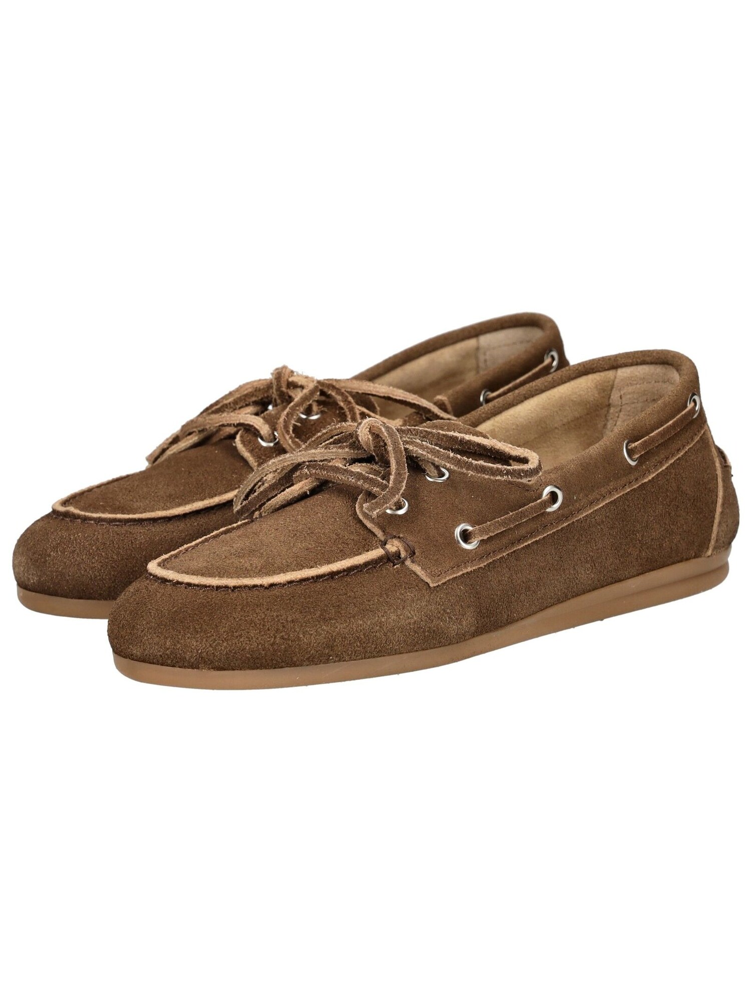 Thumbnail - Slipper