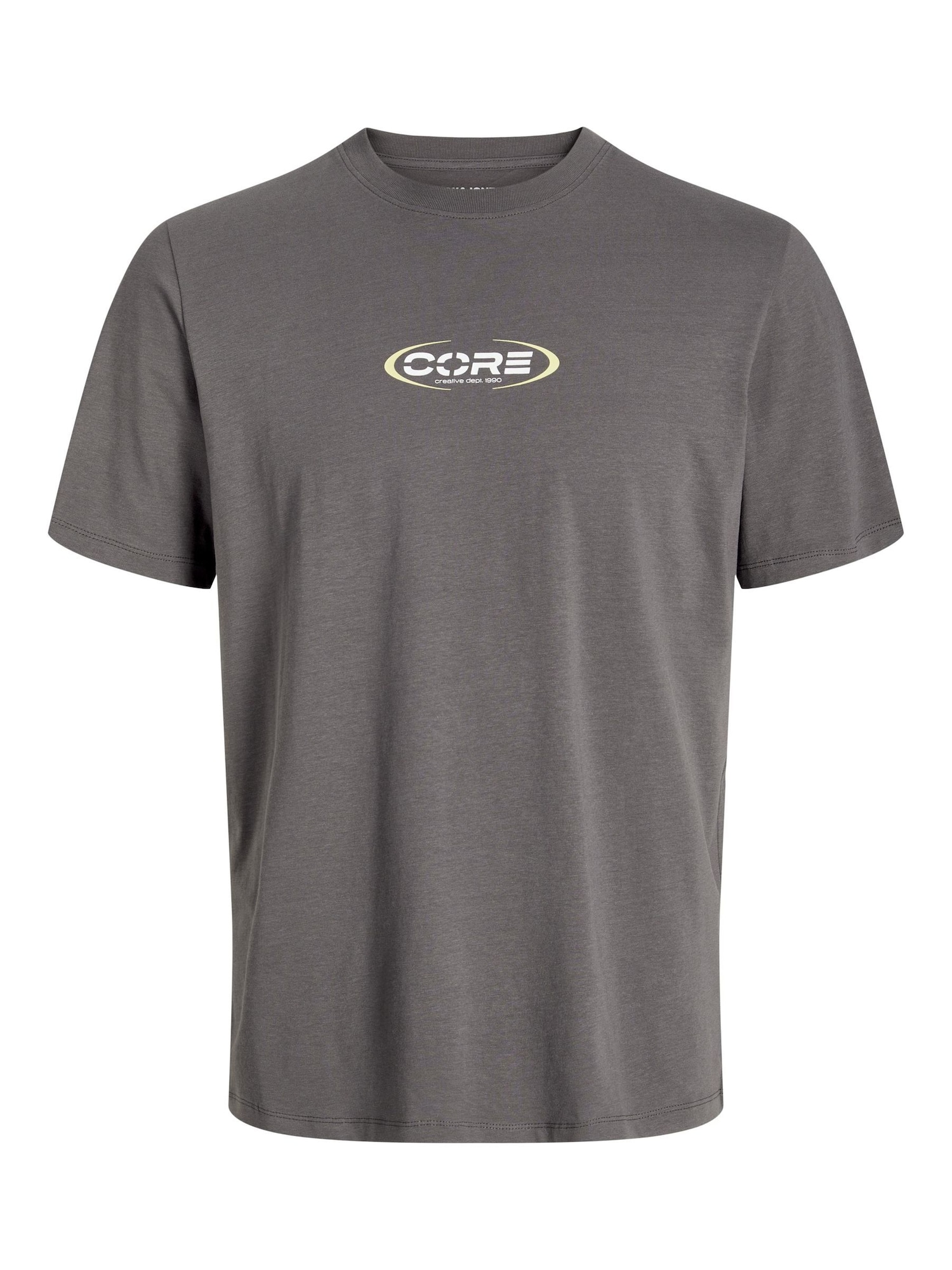 Thumbnail - T-Shirt 'JCOStar'