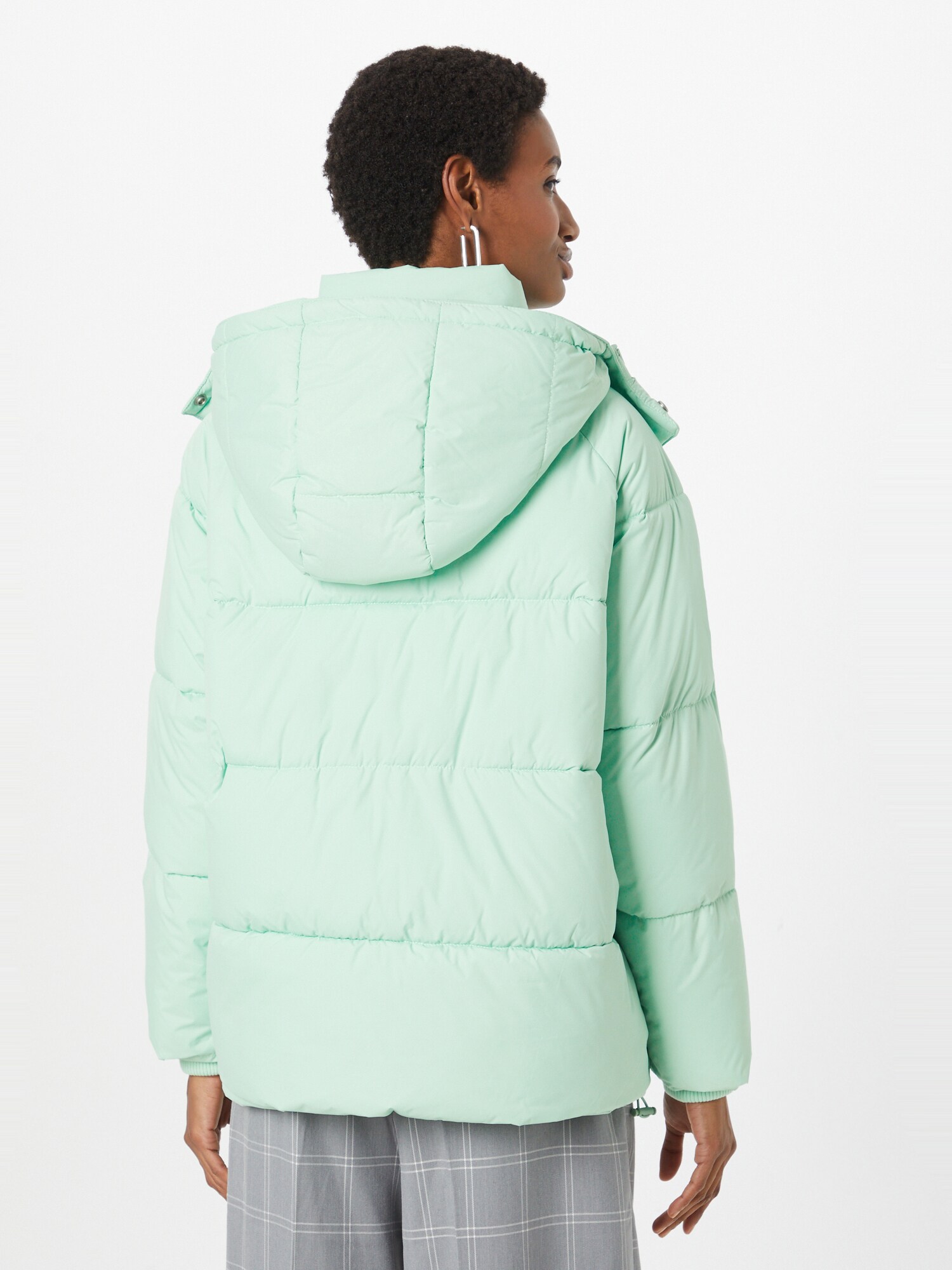 Thumbnail - minimum Winterjacke Fiktorline