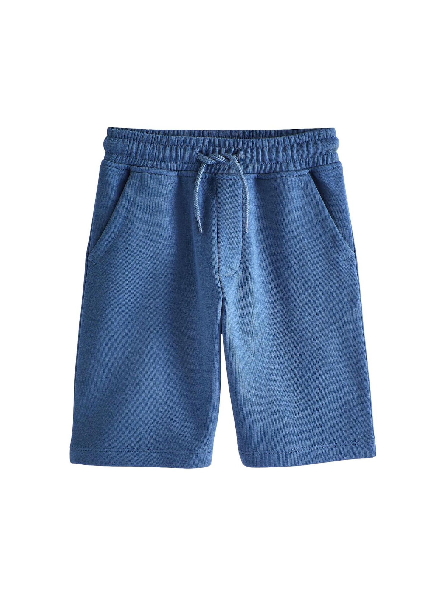 Next Pantaloni  safir