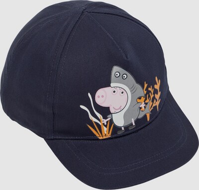Müts 'PEPPA PIG'