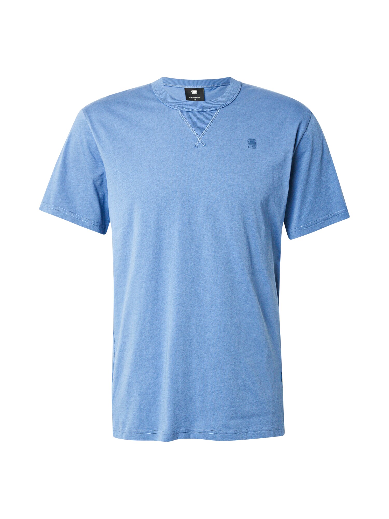 Thumbnail - G-STAR T-Shirt Nifous