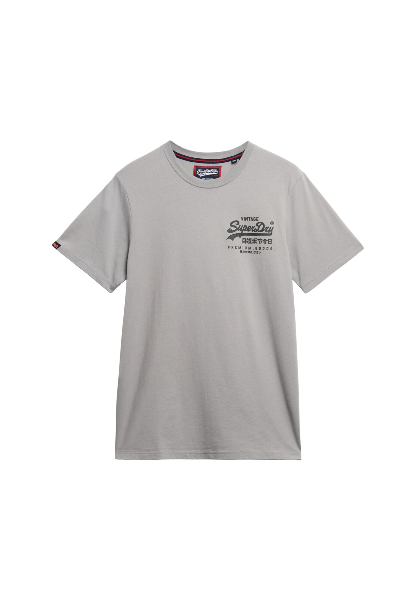 Thumbnail - T-Shirt