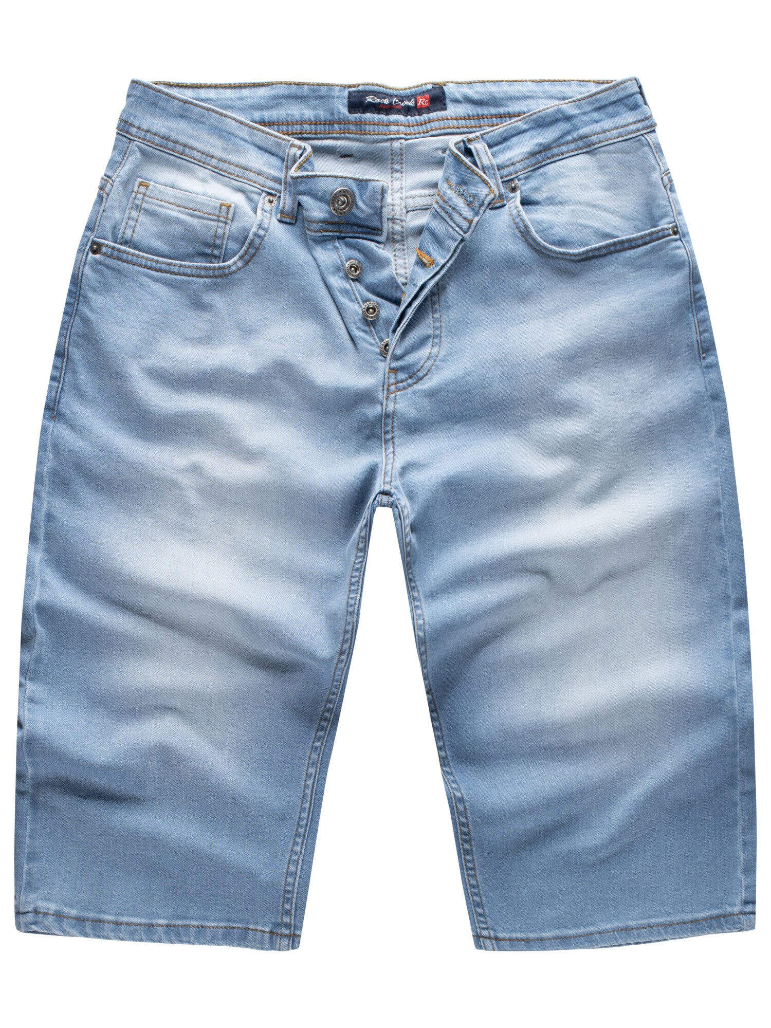 Thumbnail - Rock Creek Shorts