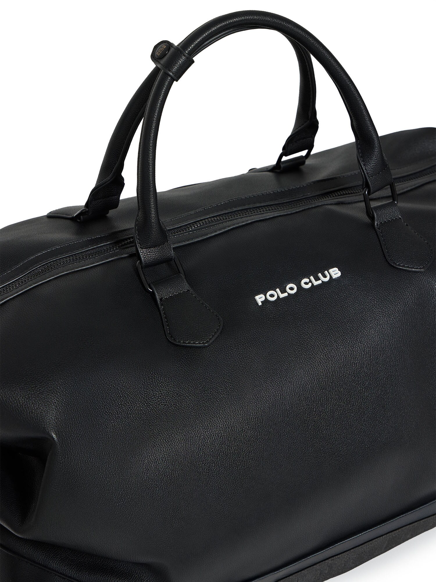 Thumbnail - Polo Club Reisetasche