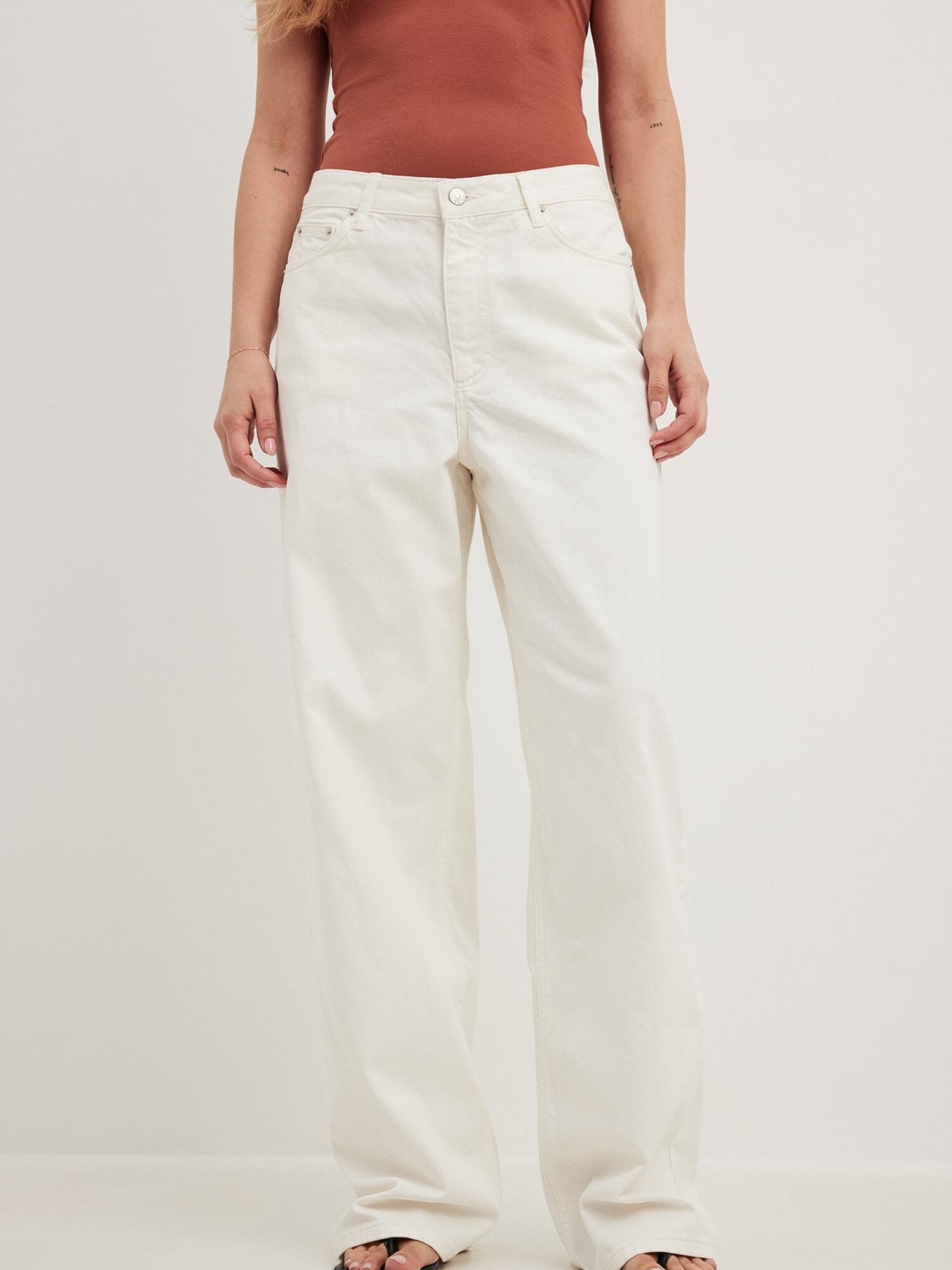 Thumbnail - Jeans