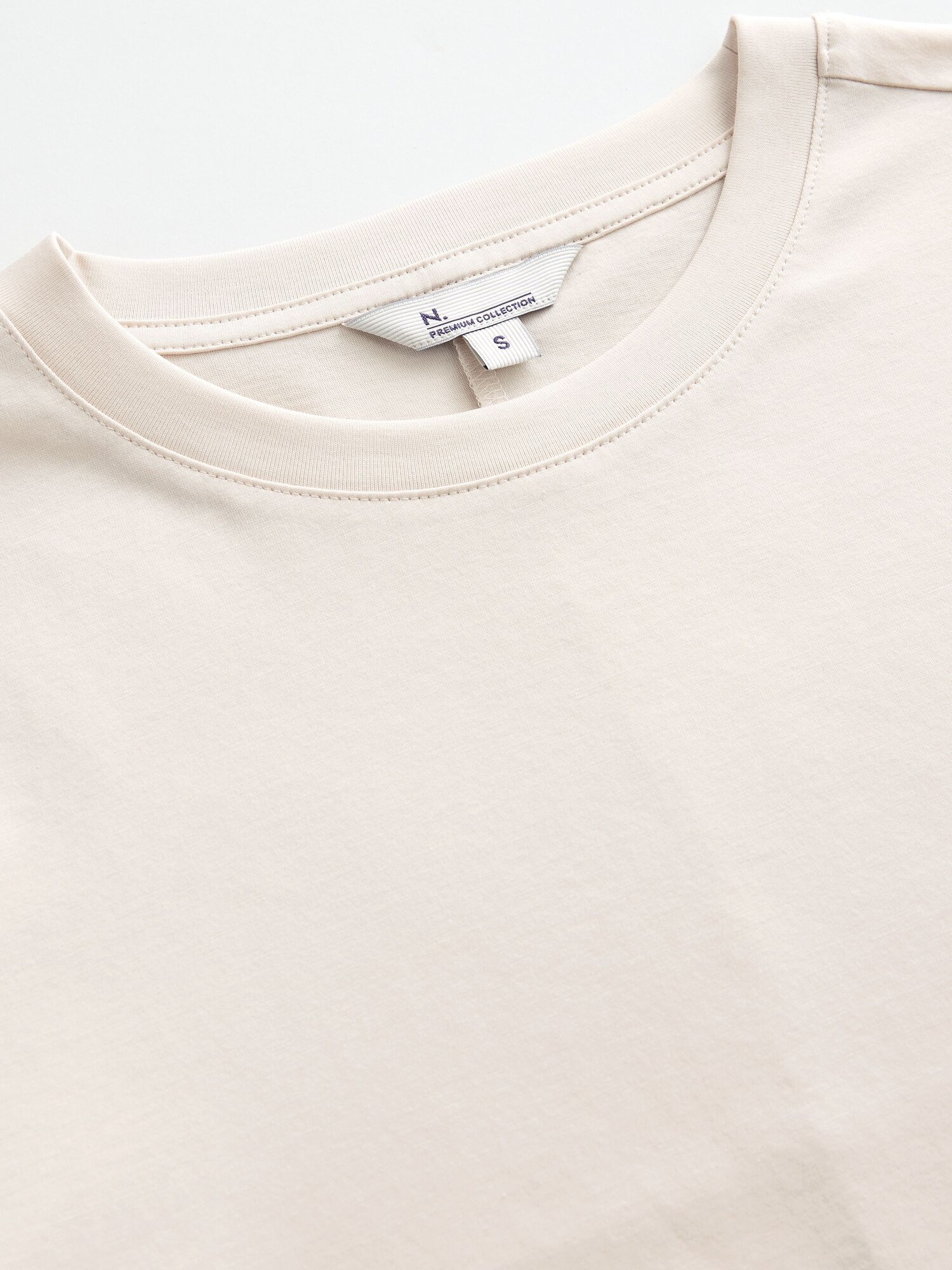 Thumbnail - Next T-Shirt