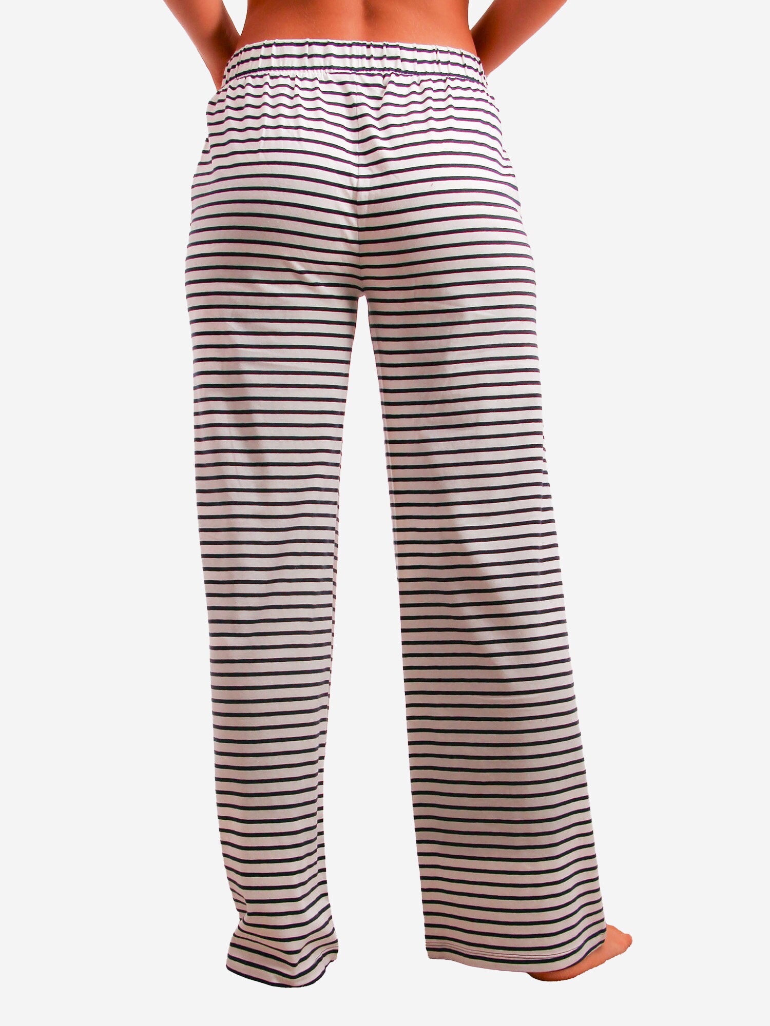 Thumbnail - JOOP! Pyjamahose Cosy