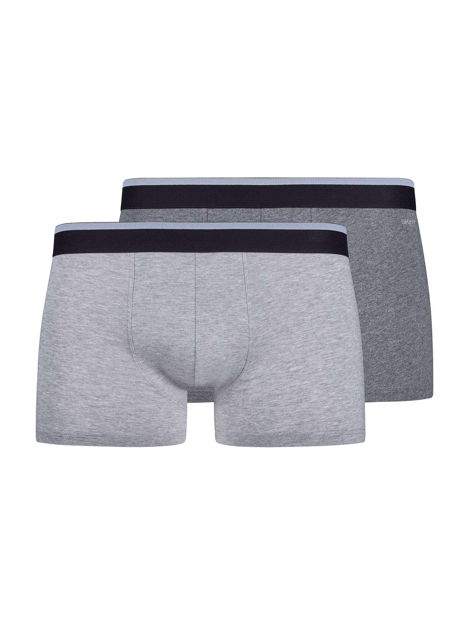 Thumbnail - Skiny Boxershorts