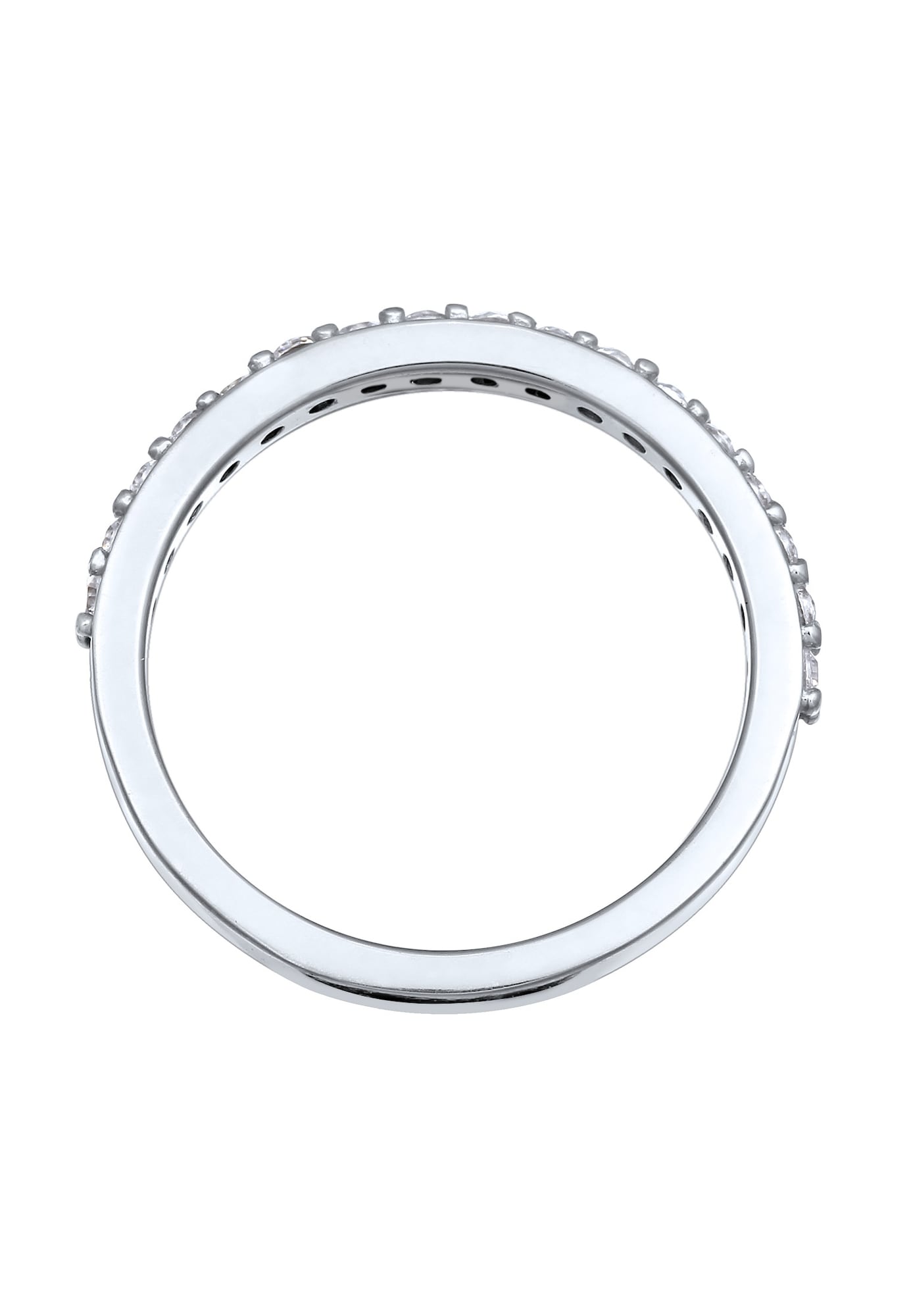 Thumbnail - Elli DIAMONDS Ring