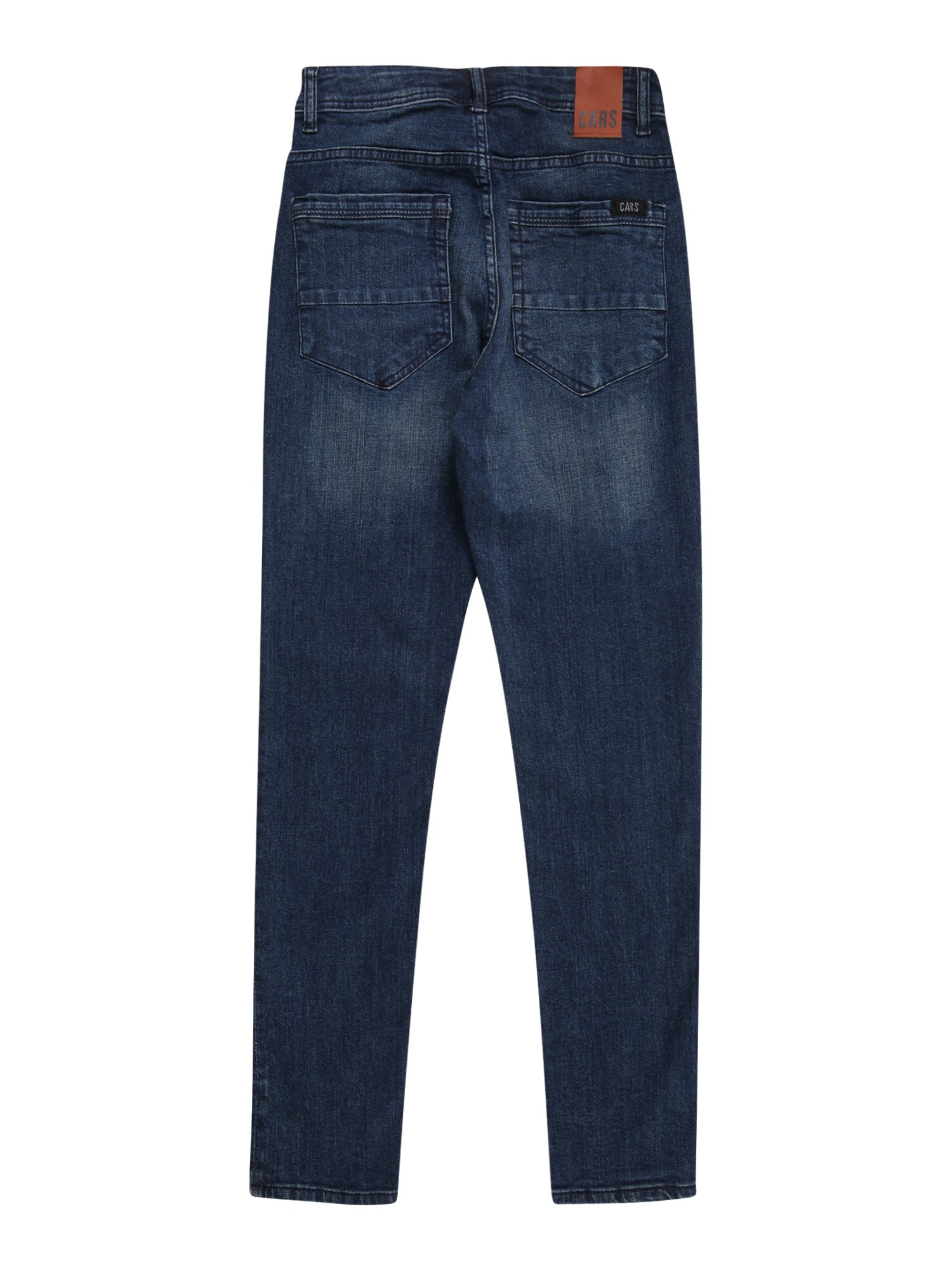 Cars Jeans Farmer 'SCOTT'  tengerészkék termék 2. képe