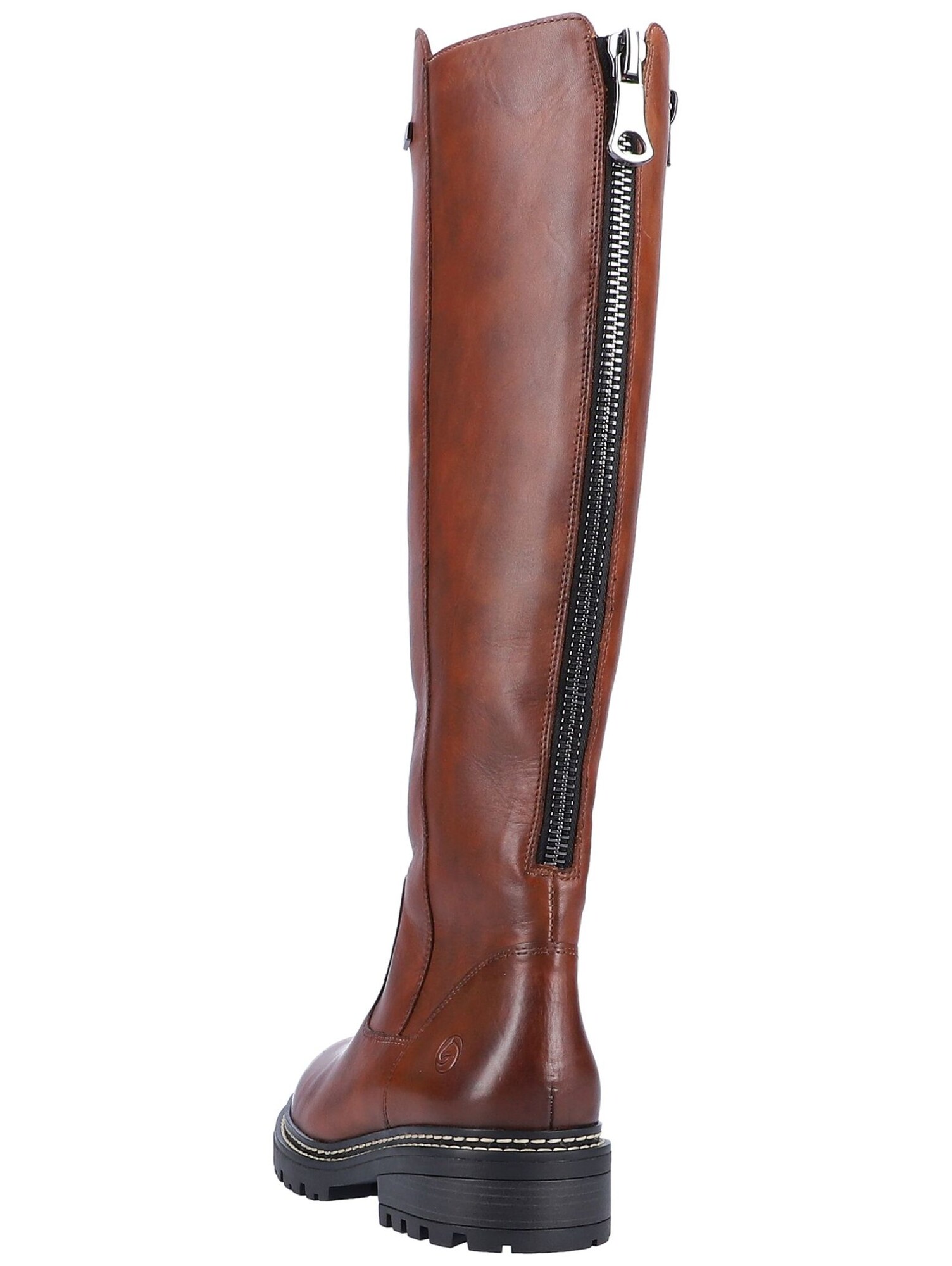 Thumbnail - REMONTE Stiefel