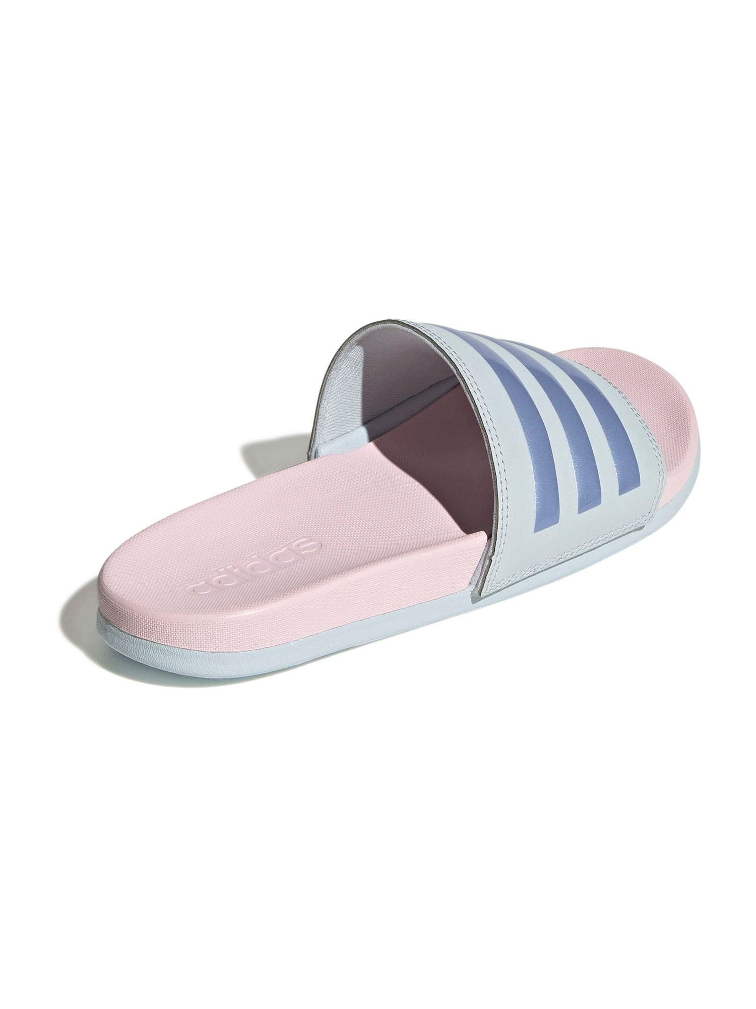 Thumbnail - Badeschuh 'ADILETTE COMFORT'