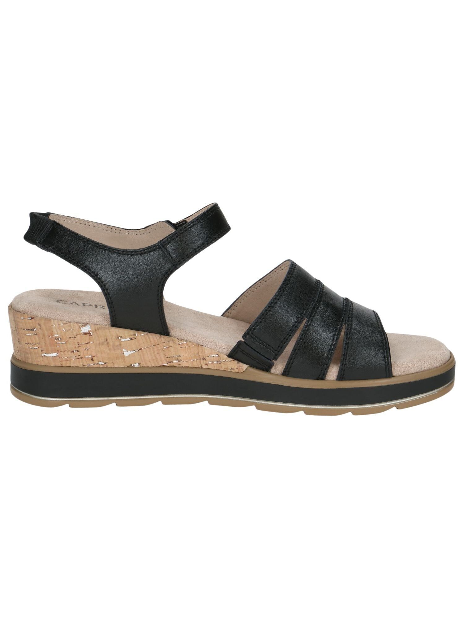 Thumbnail - CAPRICE Sandale