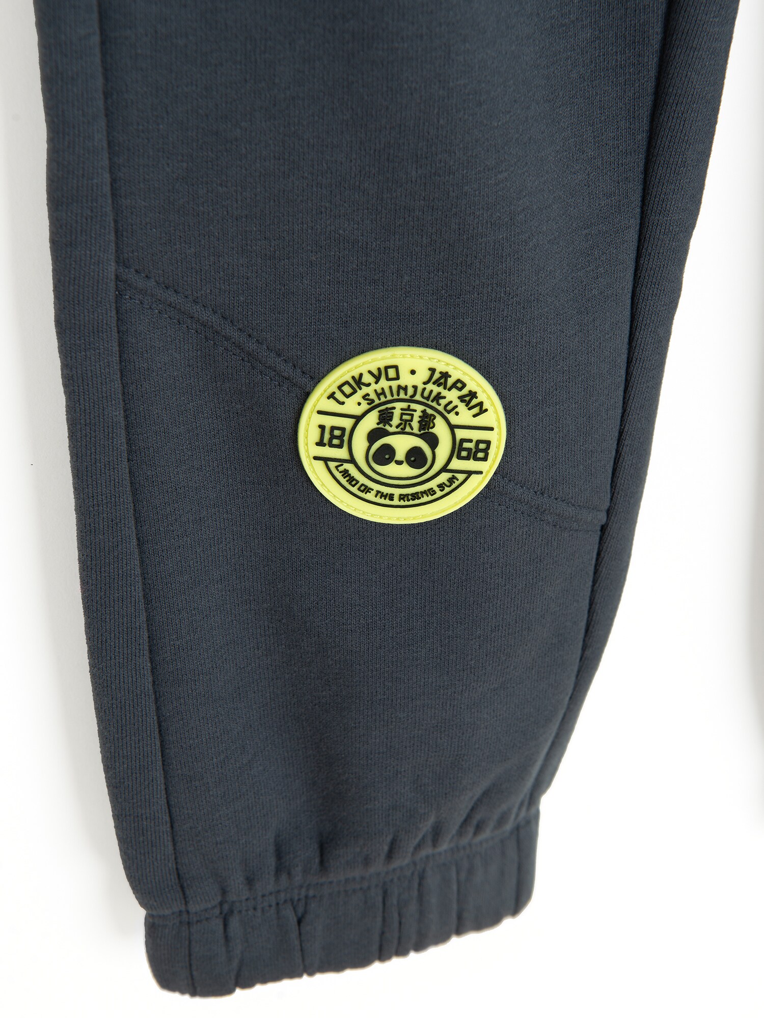 Thumbnail - Cool Club Hose