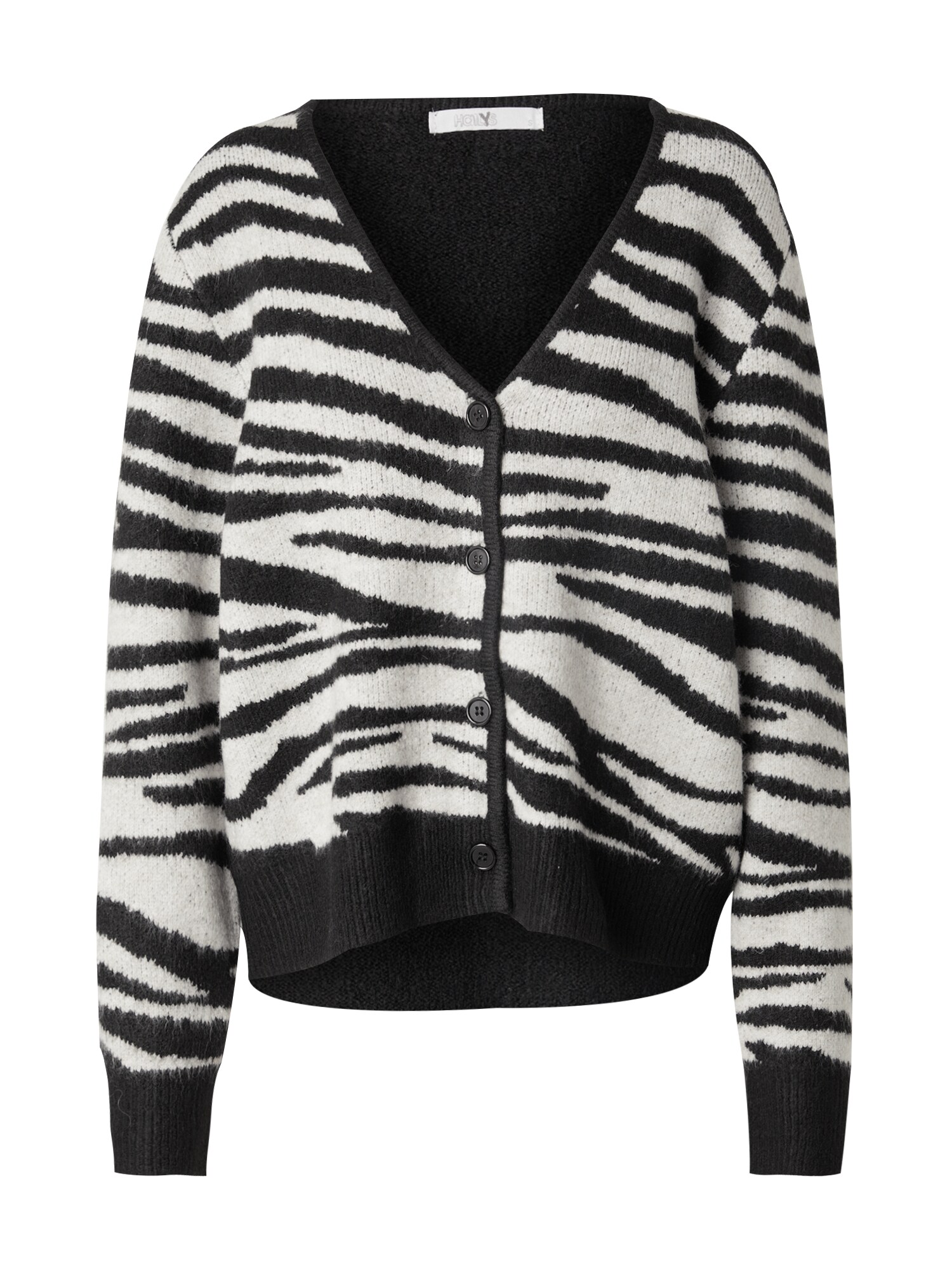 Thumbnail - Strickjacke 'An44ima'