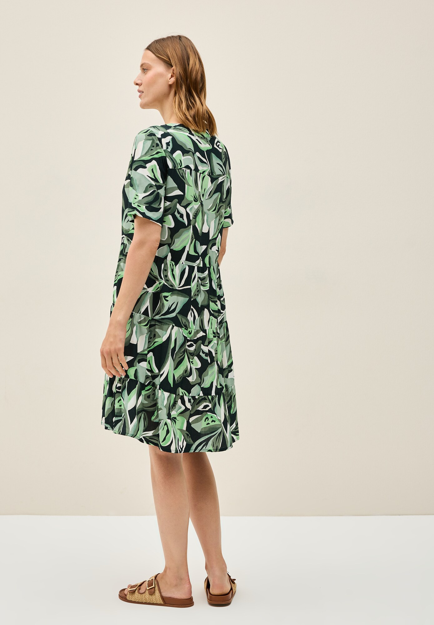 Thumbnail - CECIL Kleid