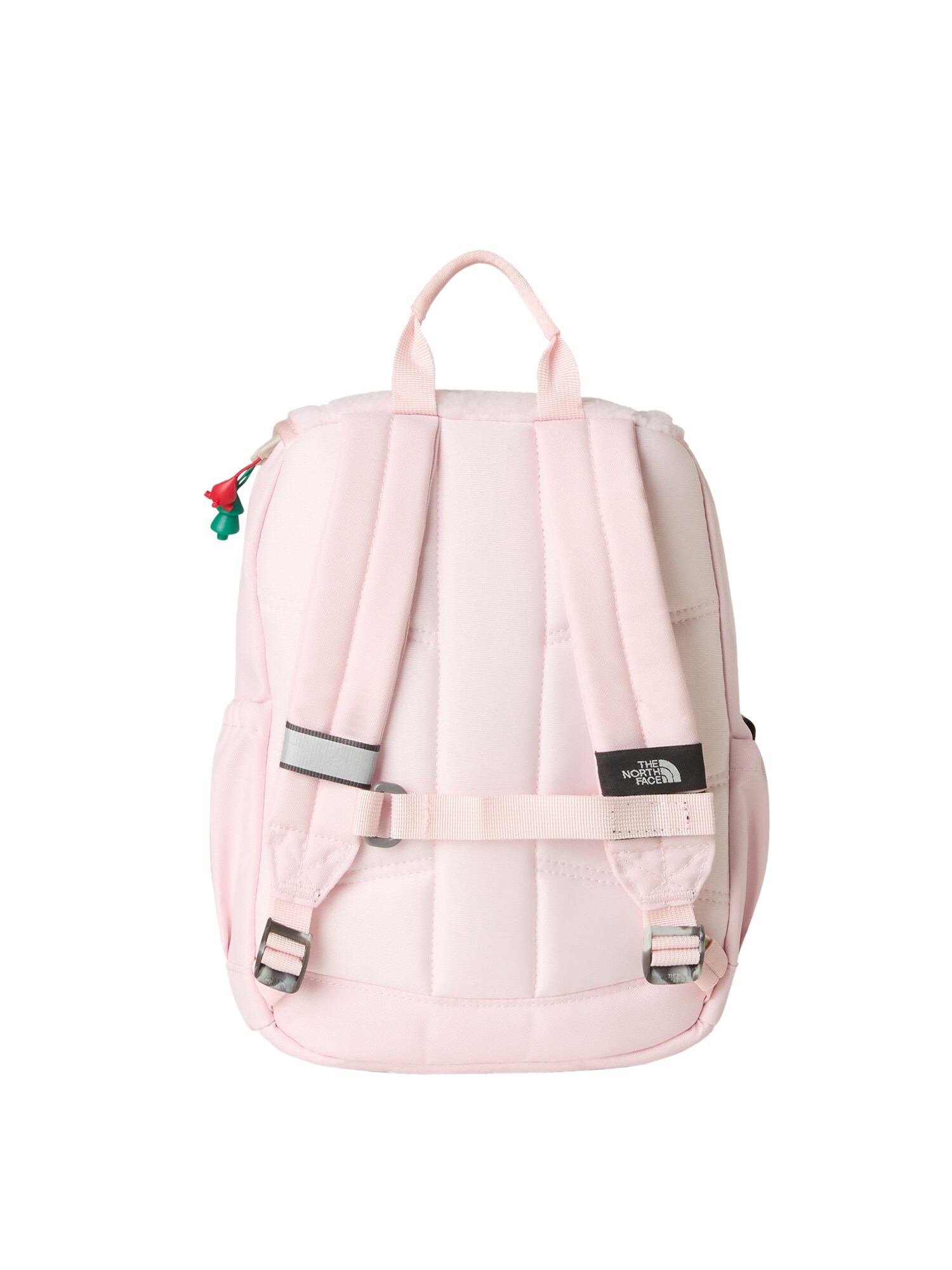 Thumbnail - THE NORTH FACE Rucksack Mini Explorer