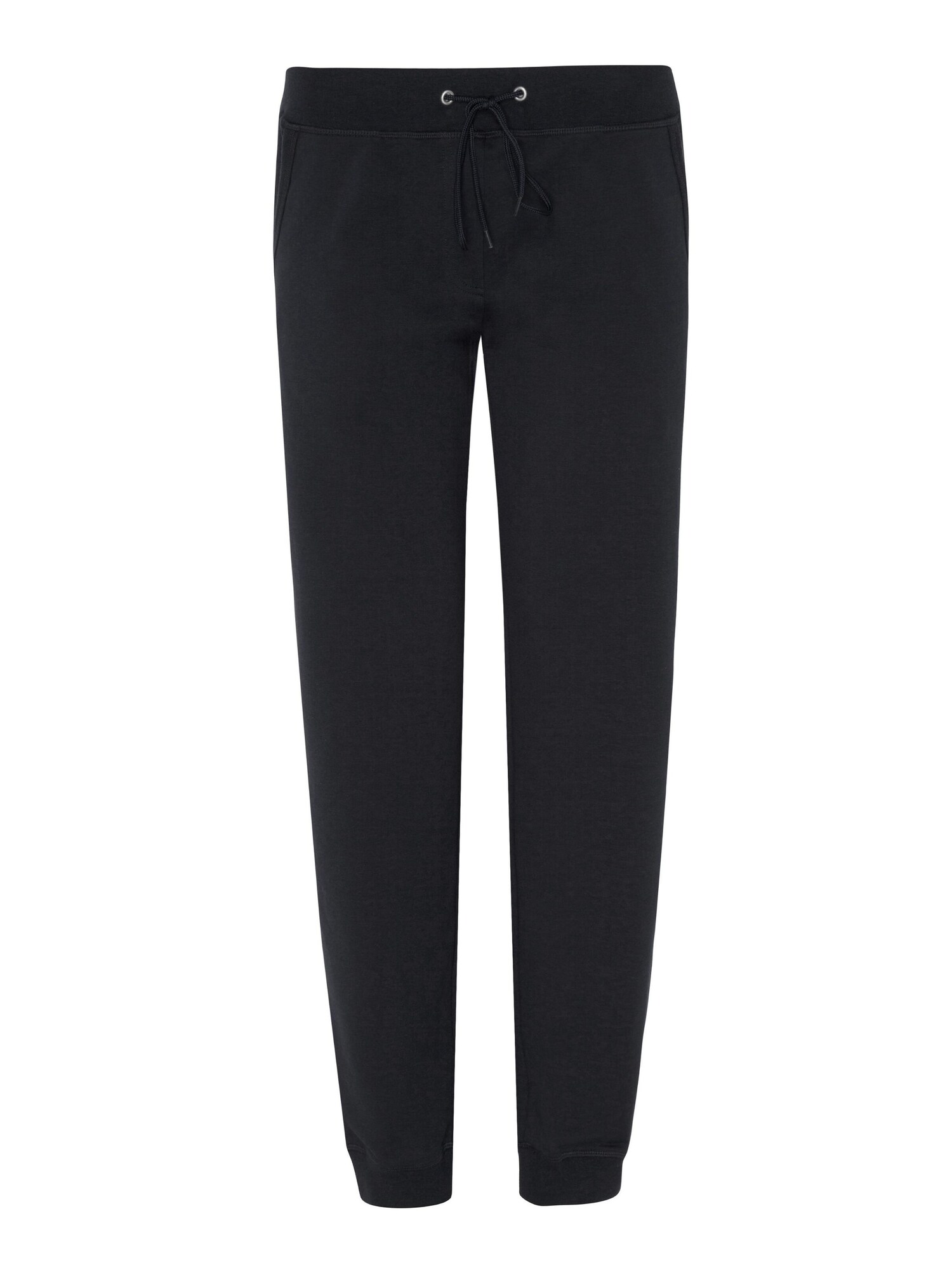 Hajo Hose