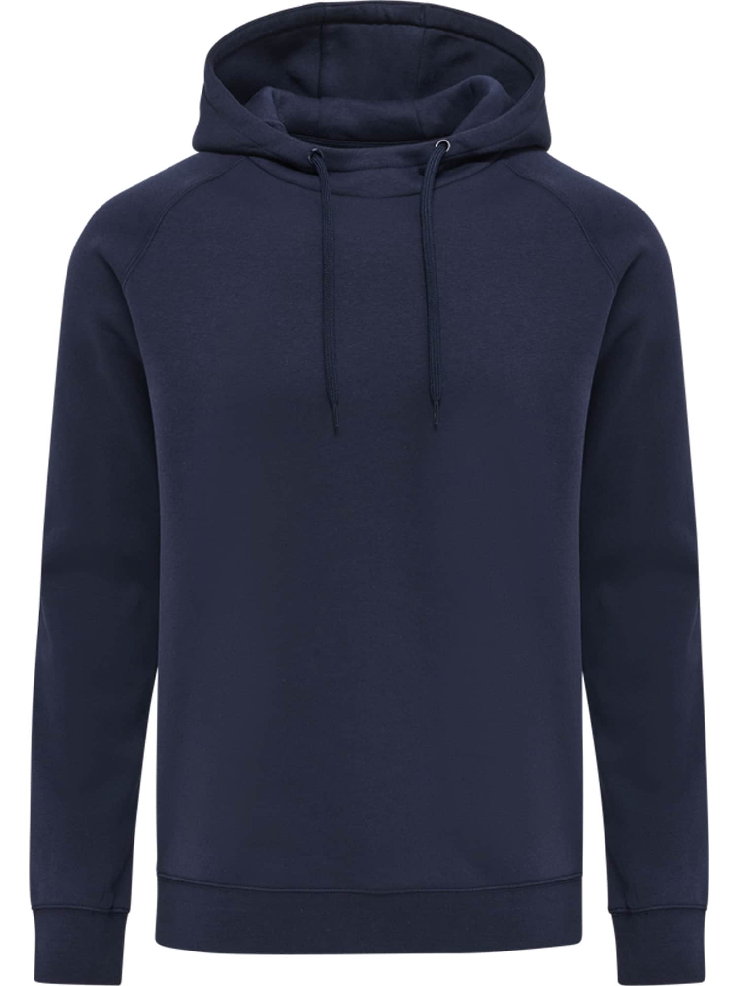 Thumbnail - Sweatshirt 'Red Classic'