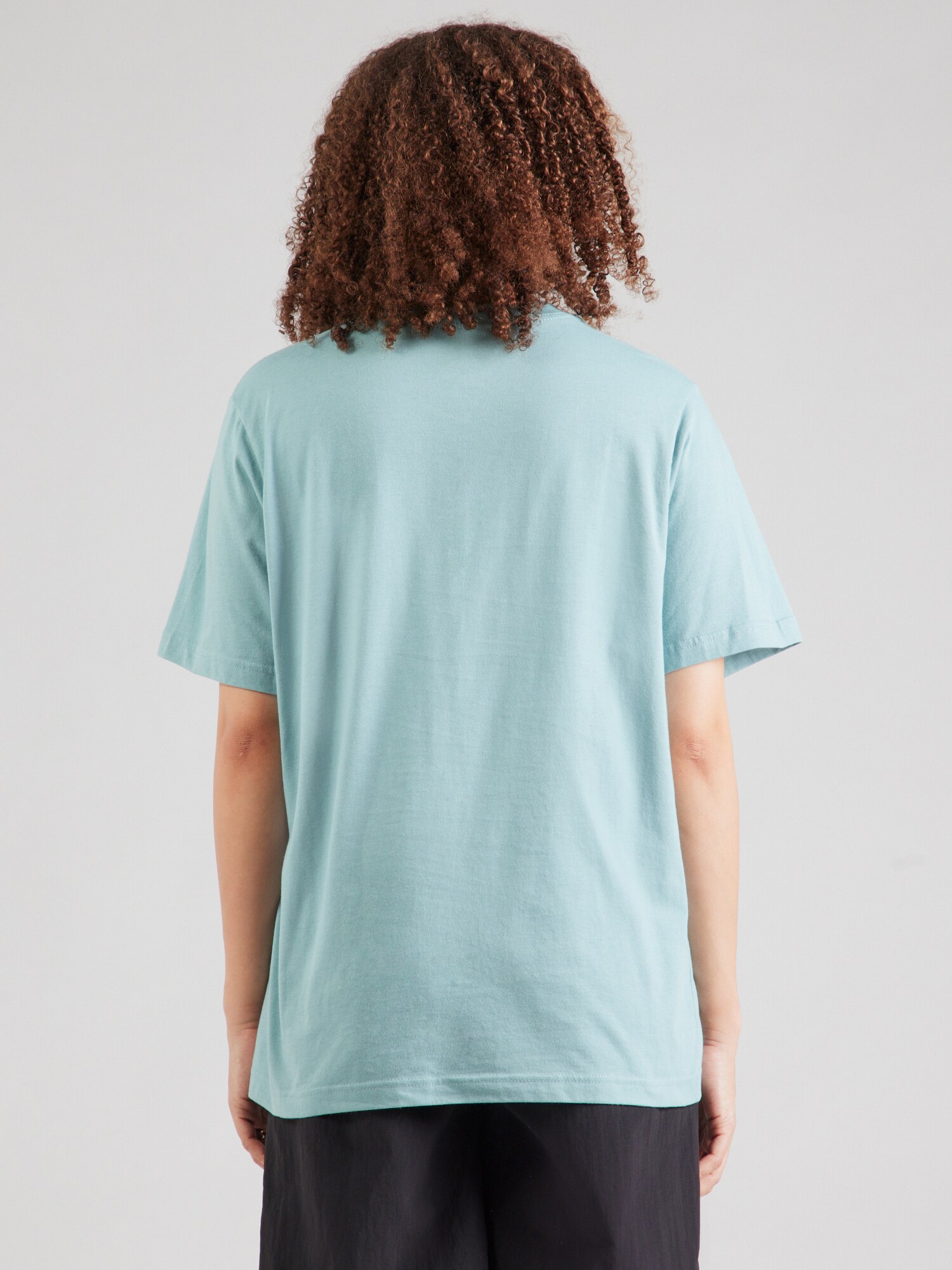 Thumbnail - T-Shirt 'Essentials'