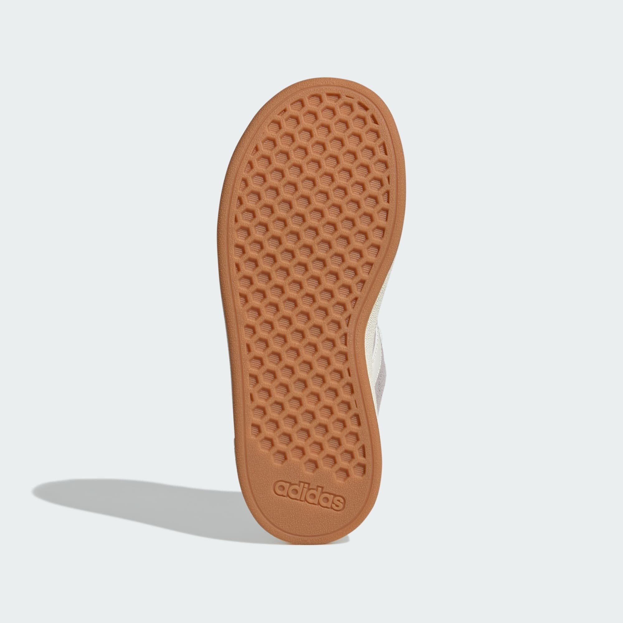 Thumbnail - Sneaker 'Grand Court 00s'