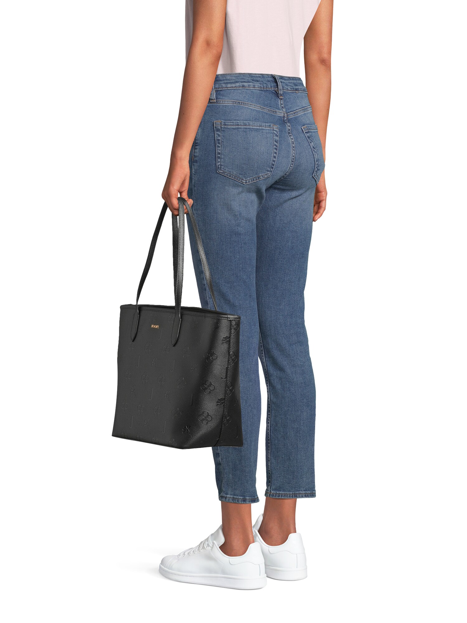 Thumbnail - JOOP! Shopper