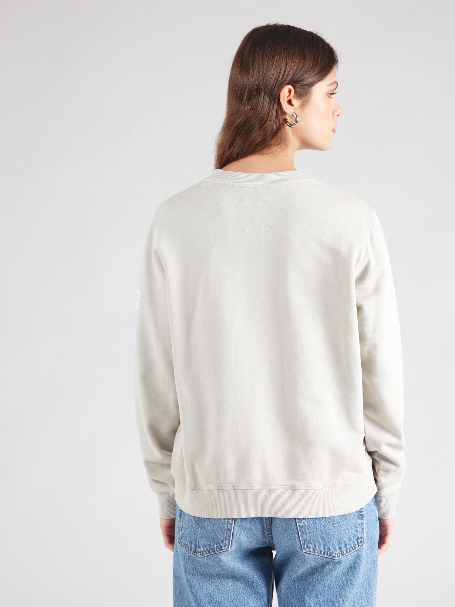 Thumbnail - Sweatshirt 'ARECIFE'