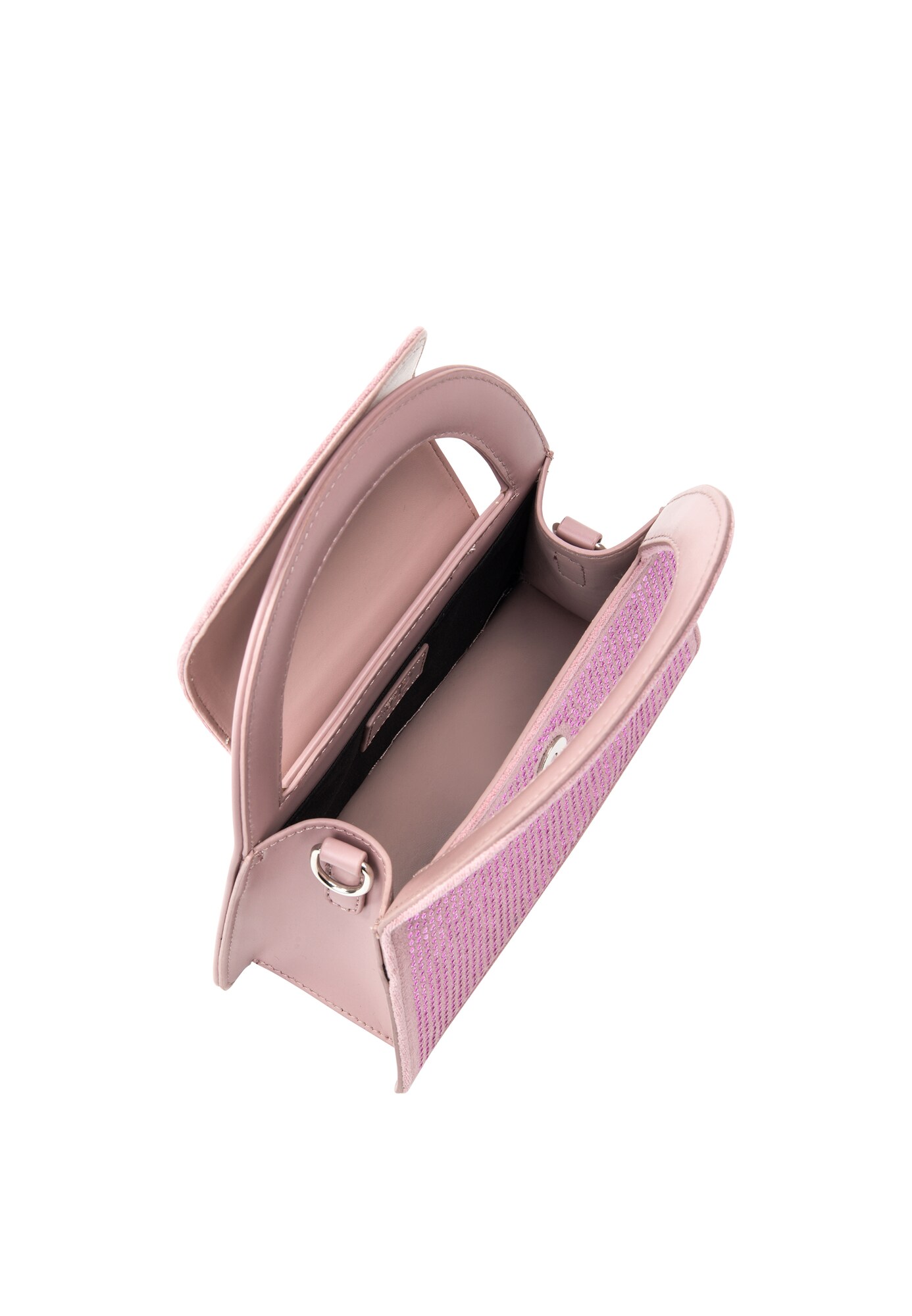 Thumbnail - myMo at night Tasche