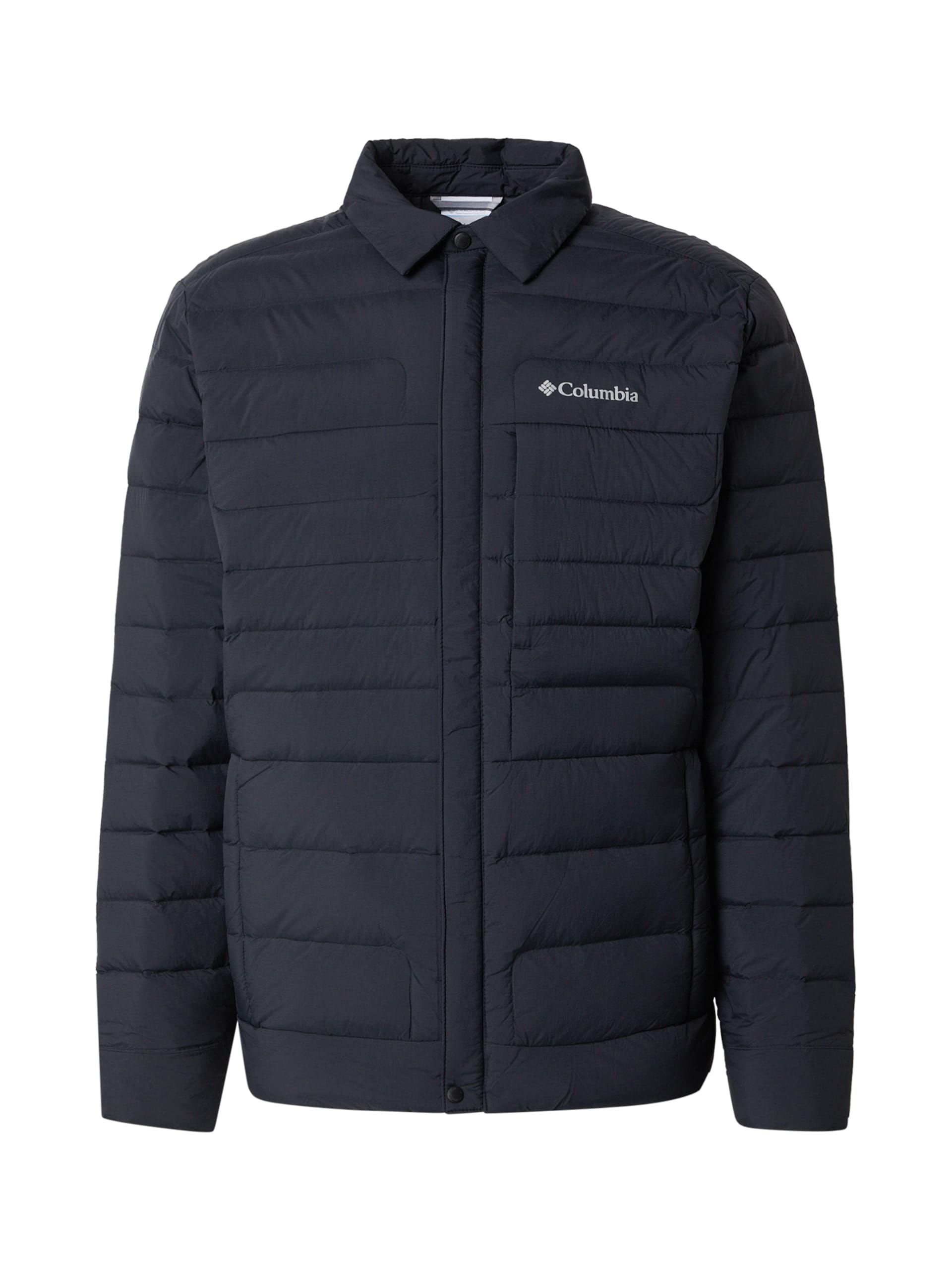COLUMBIA Outdoorjacka 'Street Heights™' herr