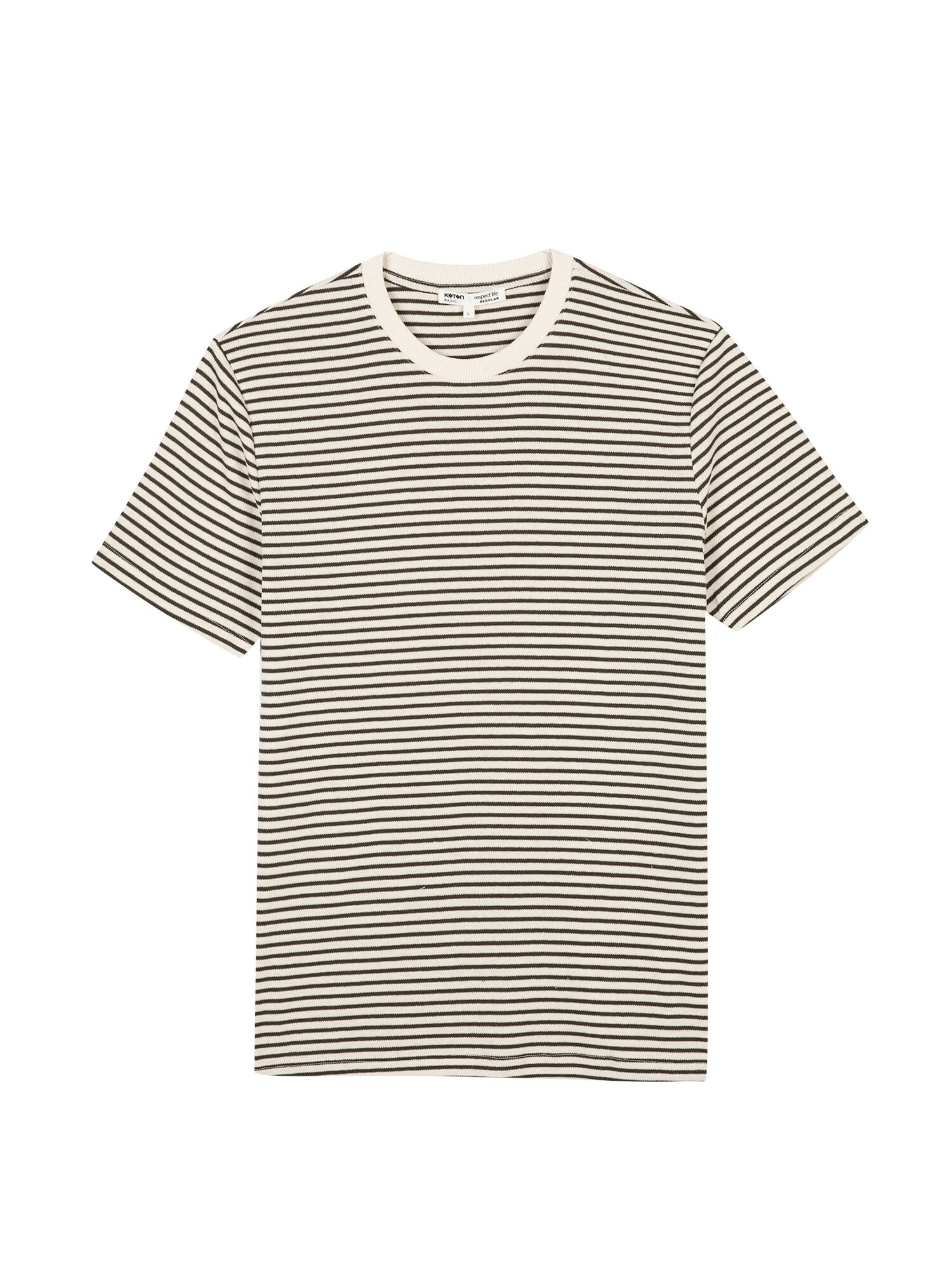 Thumbnail - Shirt